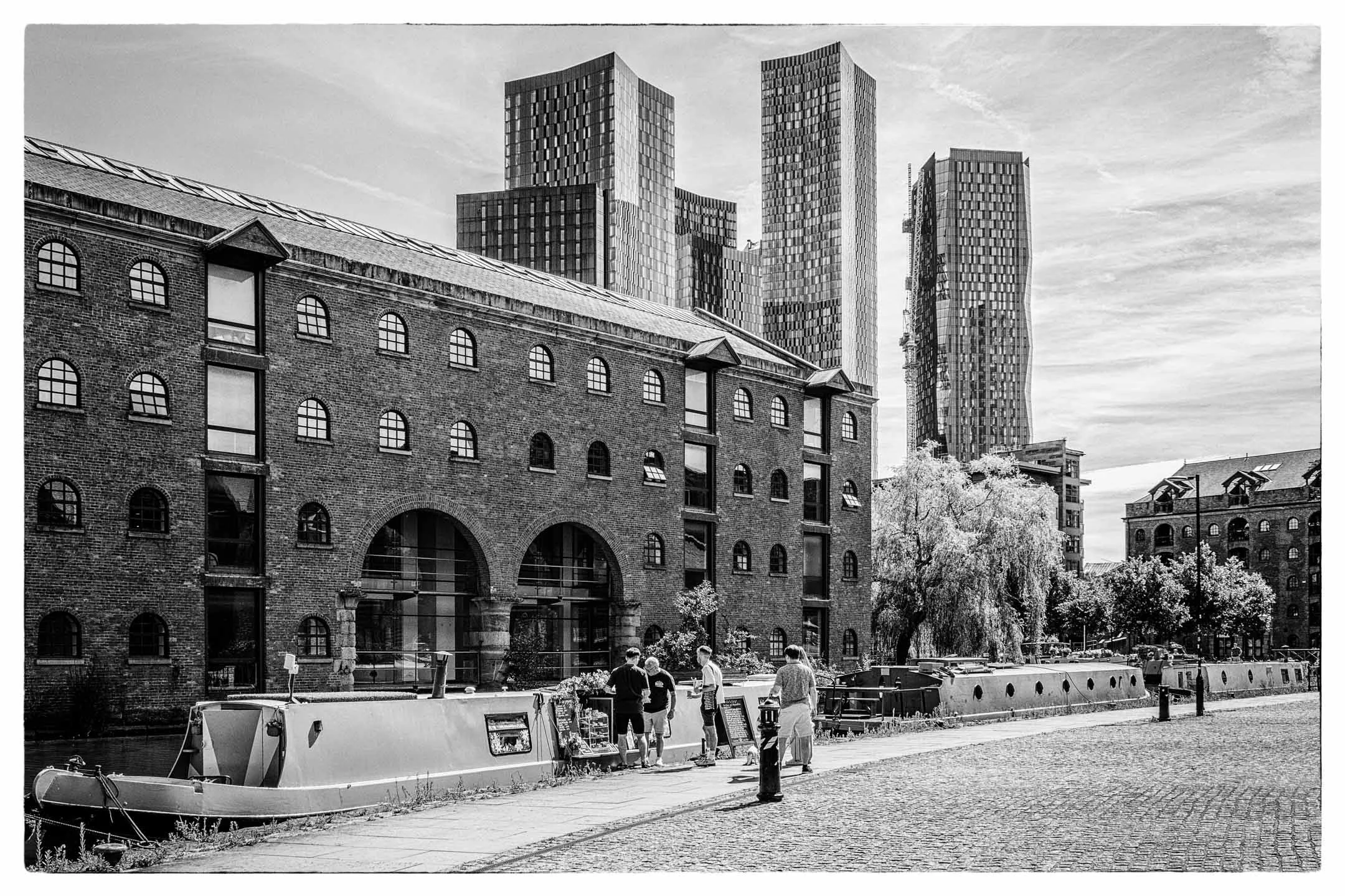 Manchester canals-13.jpg