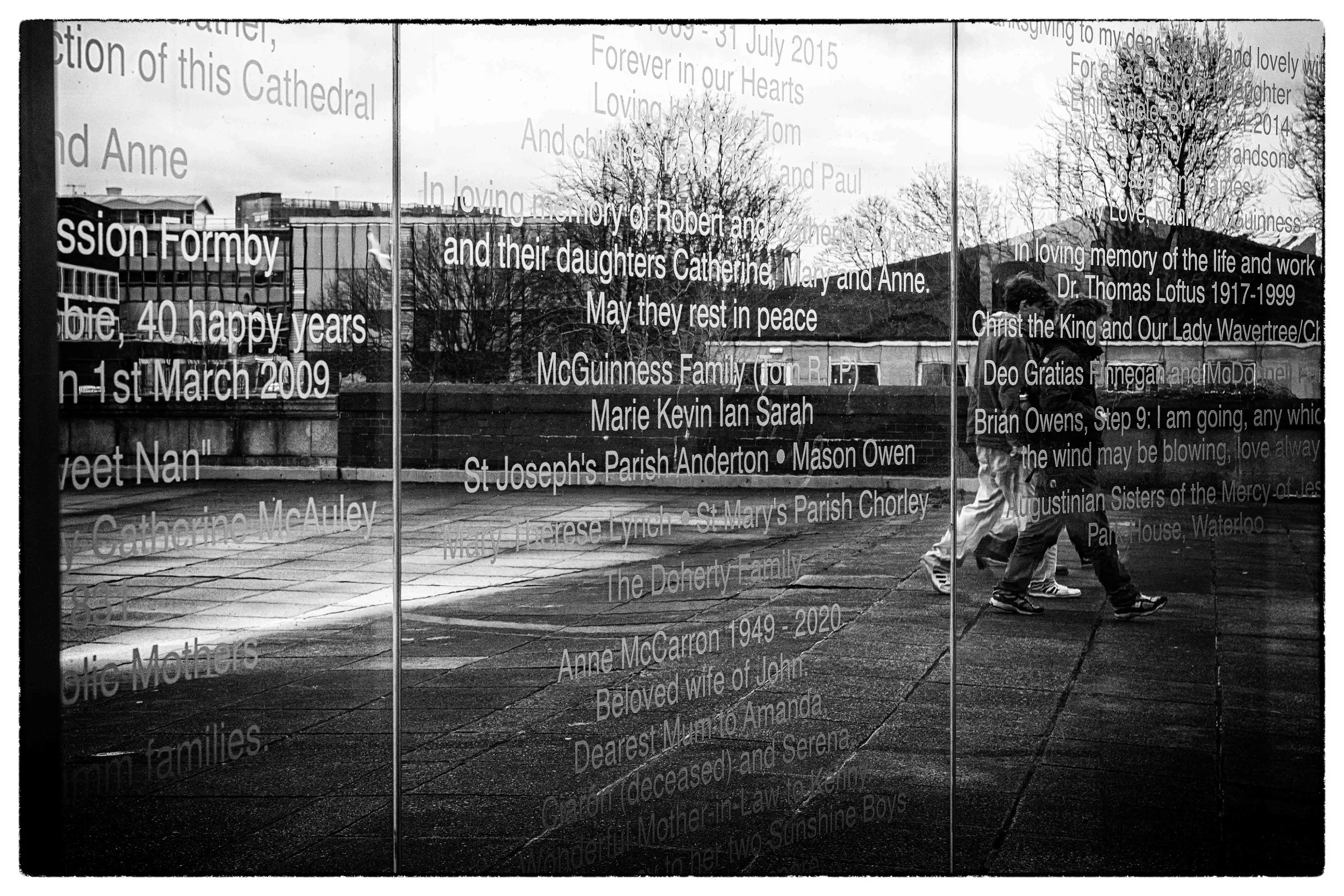 Catholic cathedral-10.jpg