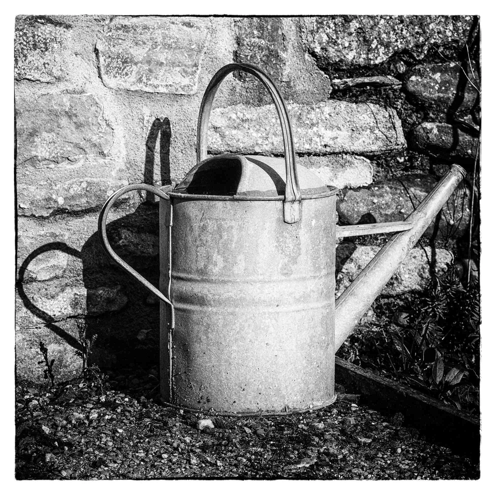 Bishop's Palace-7.jpg