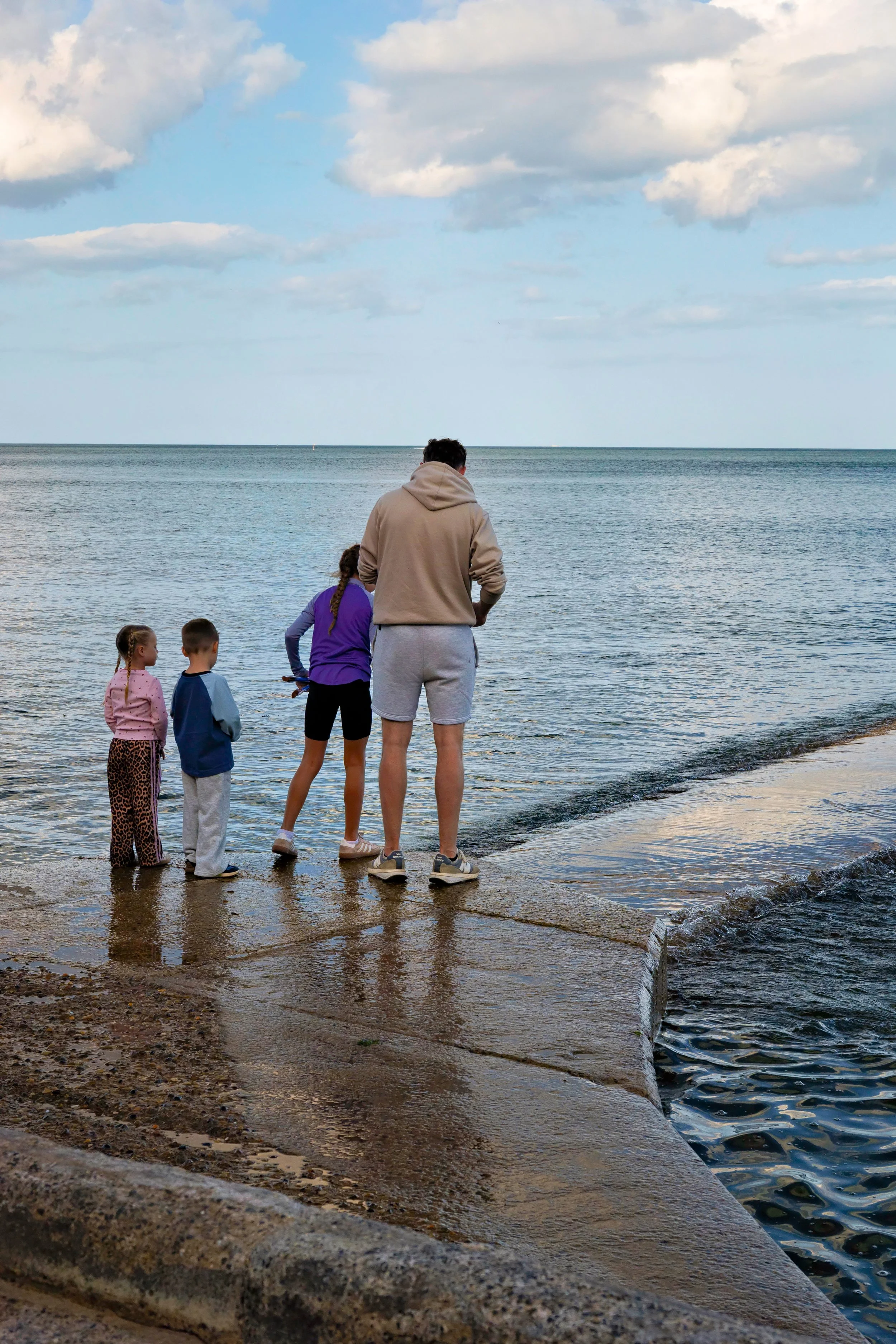 Scarborough sea-6.jpg