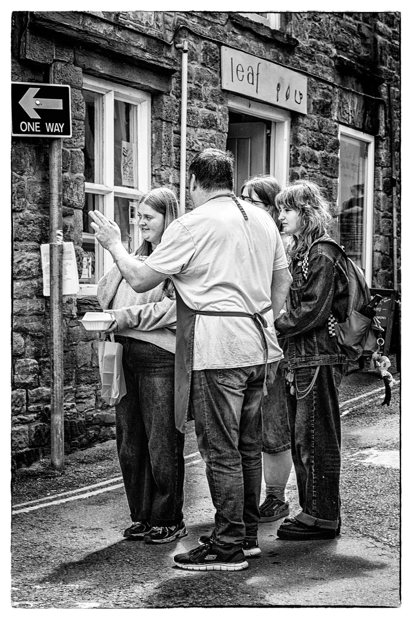 Hay-on-Wye-9.jpg