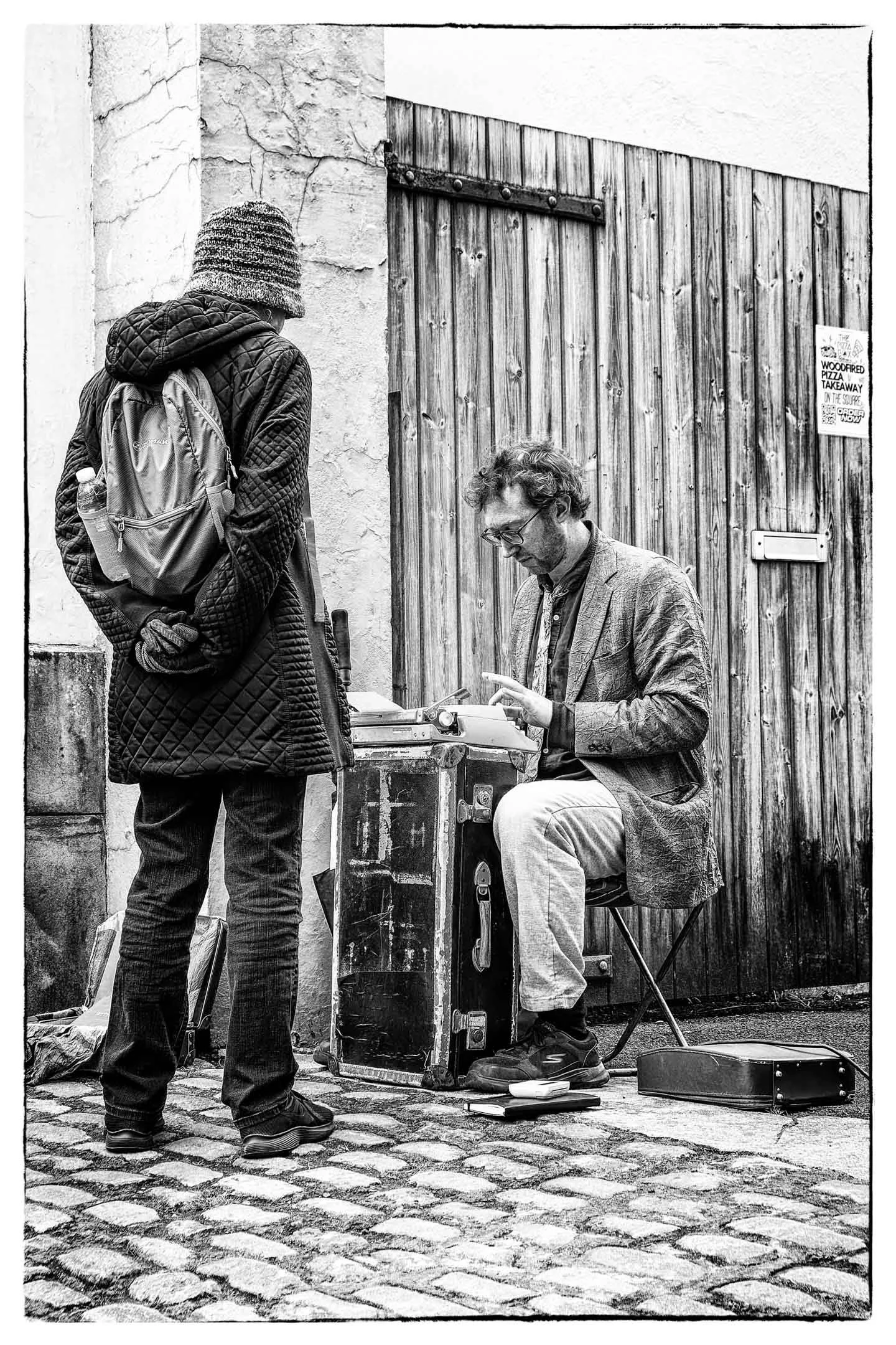 Hay-on-Wye-17.jpg