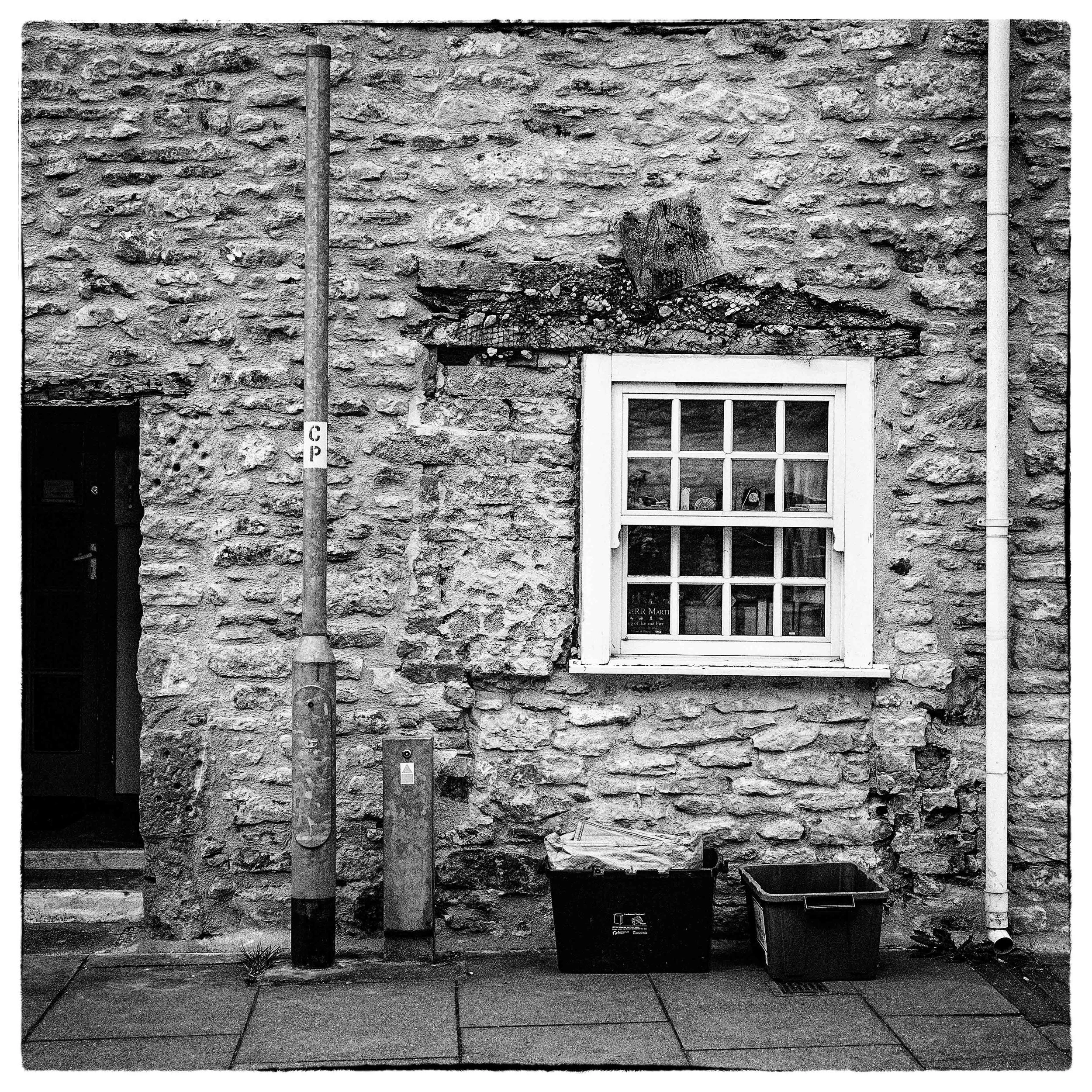 Walking in Wells-5.jpg