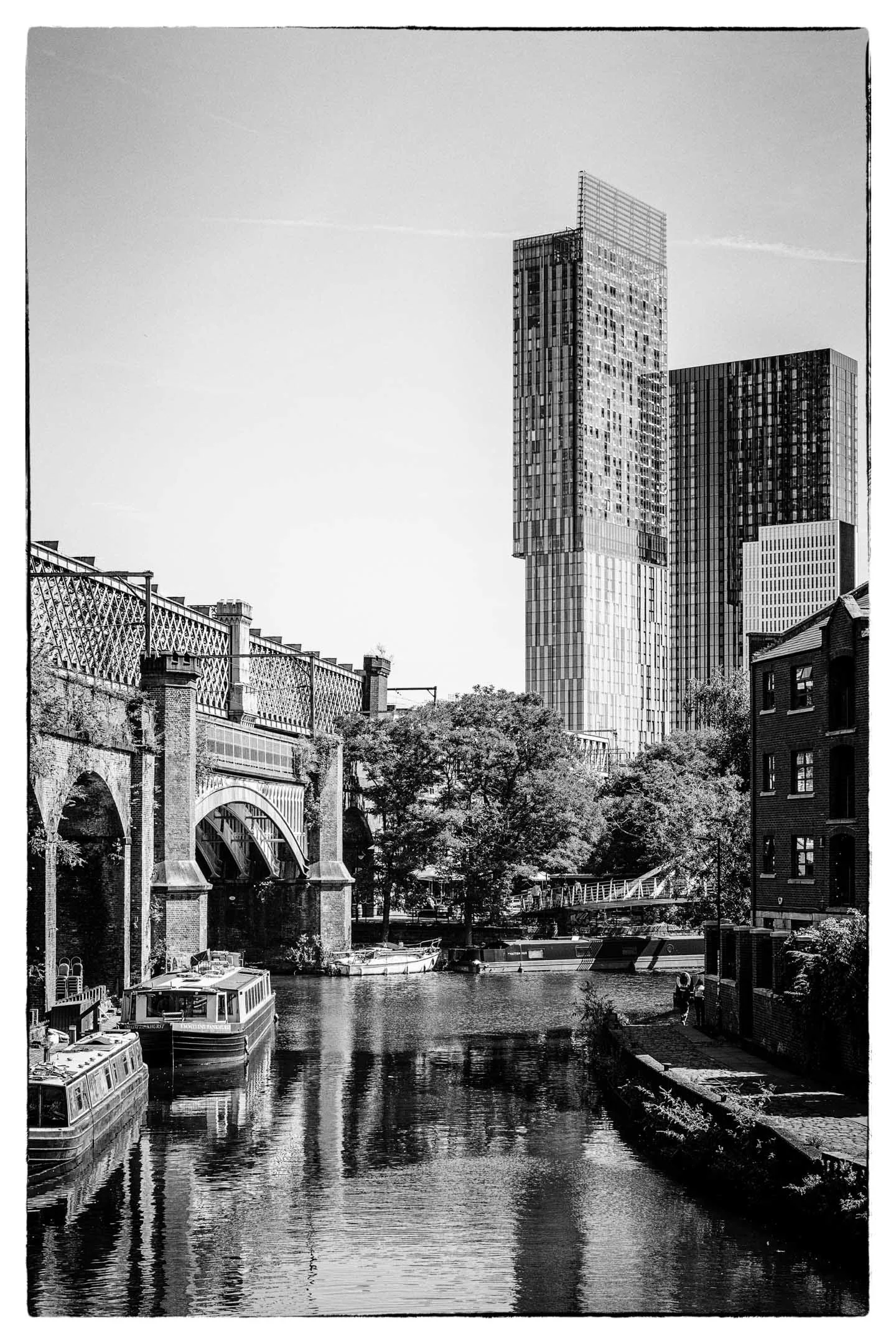 Manchester canals-9.jpg
