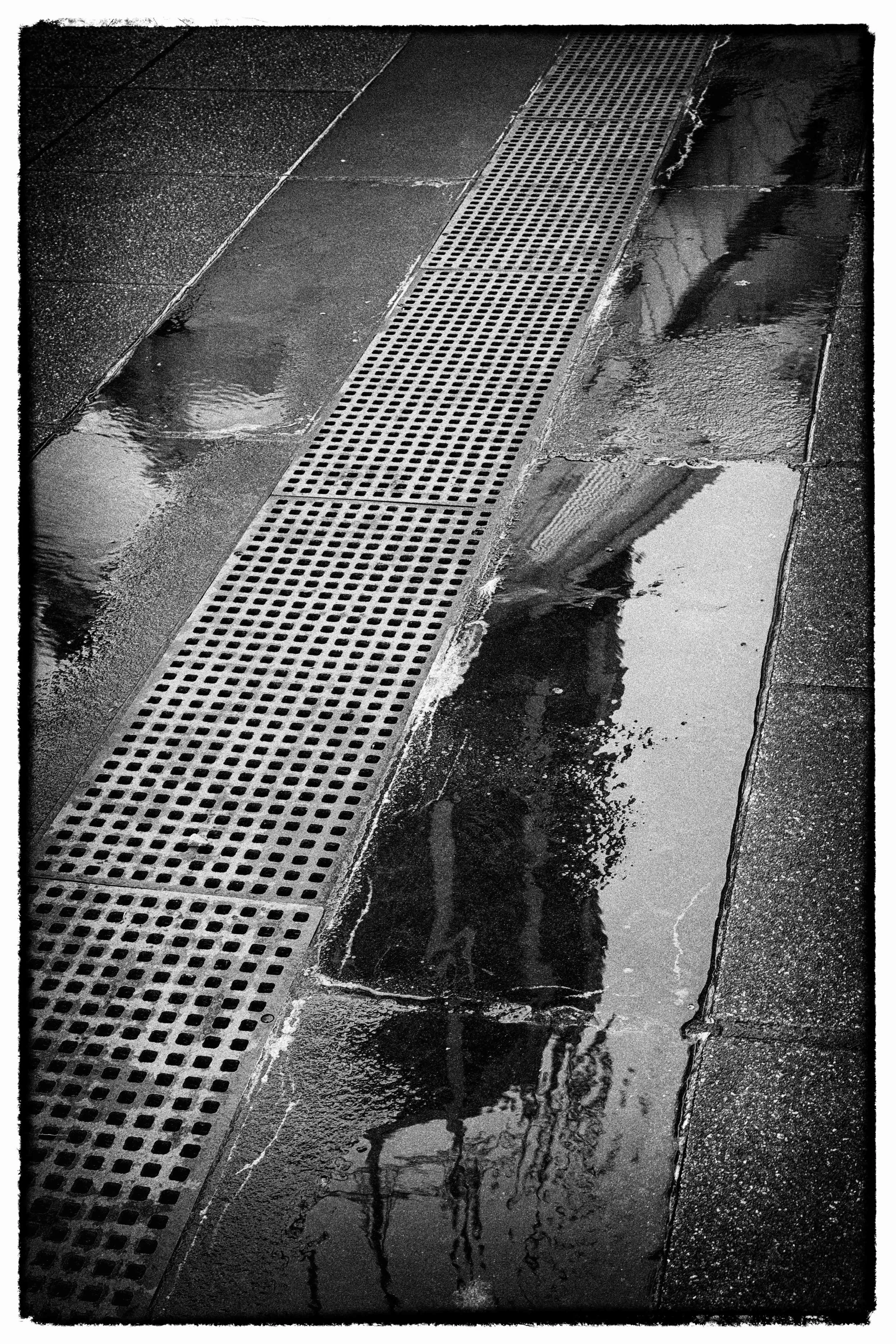 Catholic cathedral-7.jpg