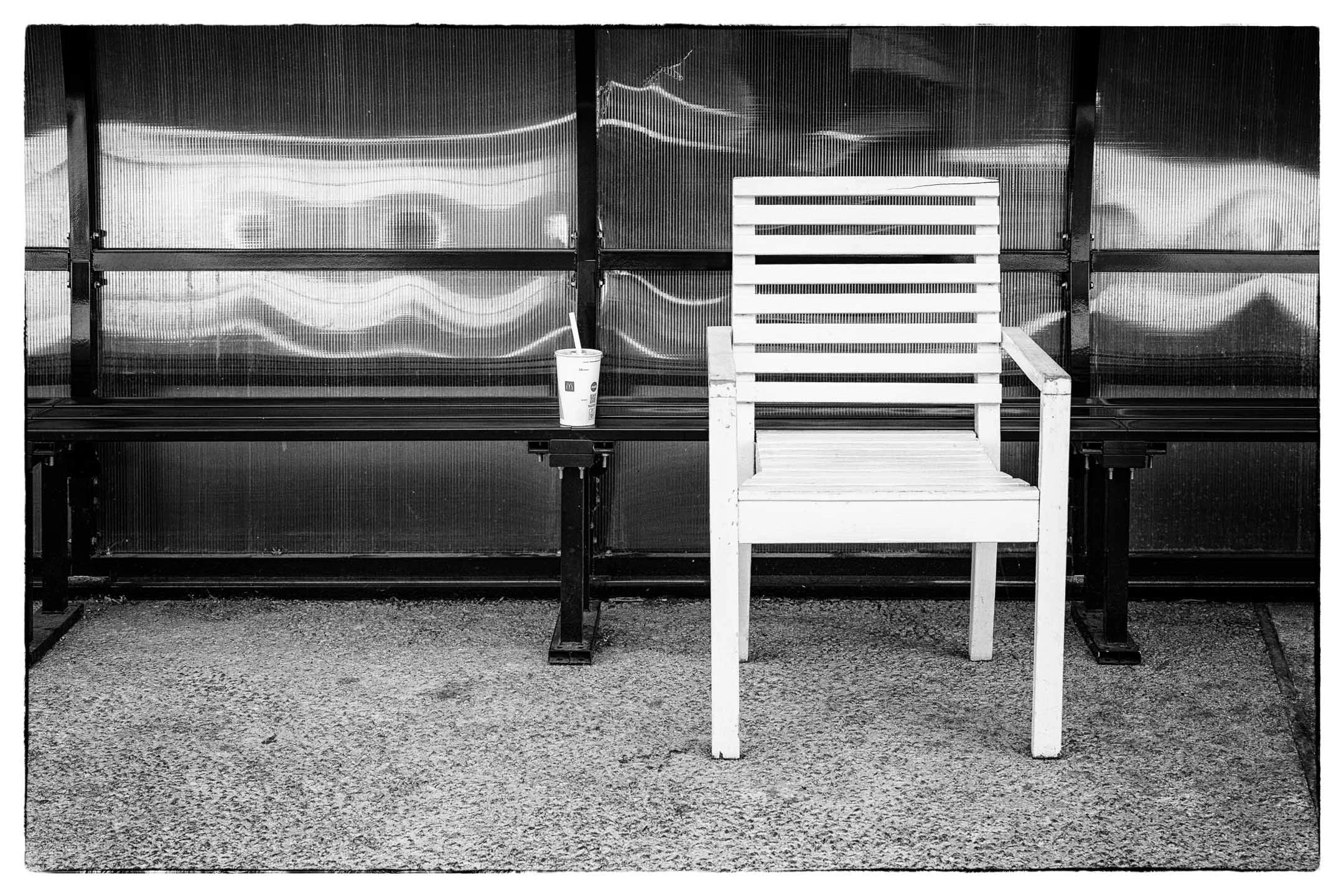 On the street-4.jpg
