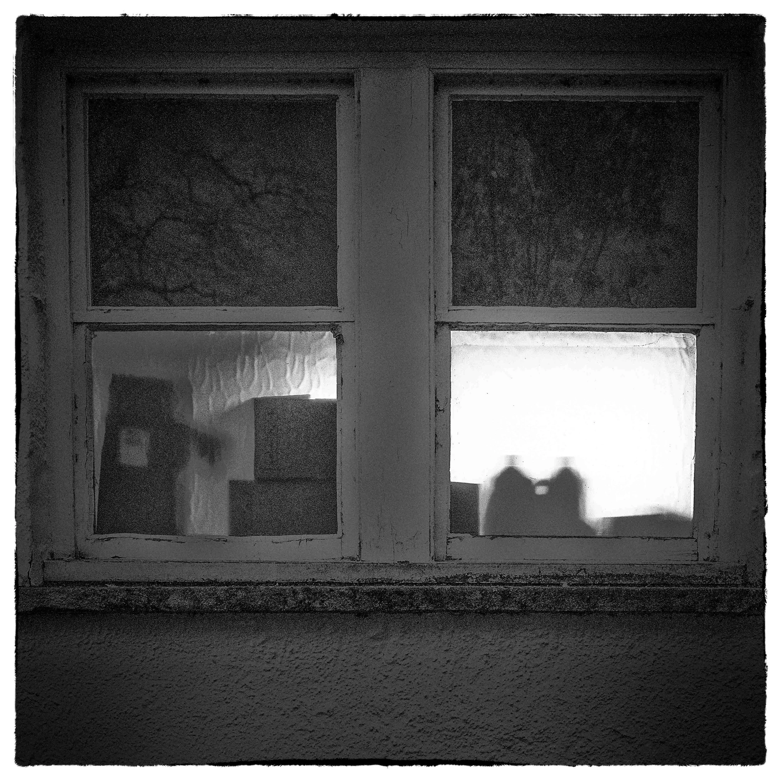 Walking in Wells-10.jpg