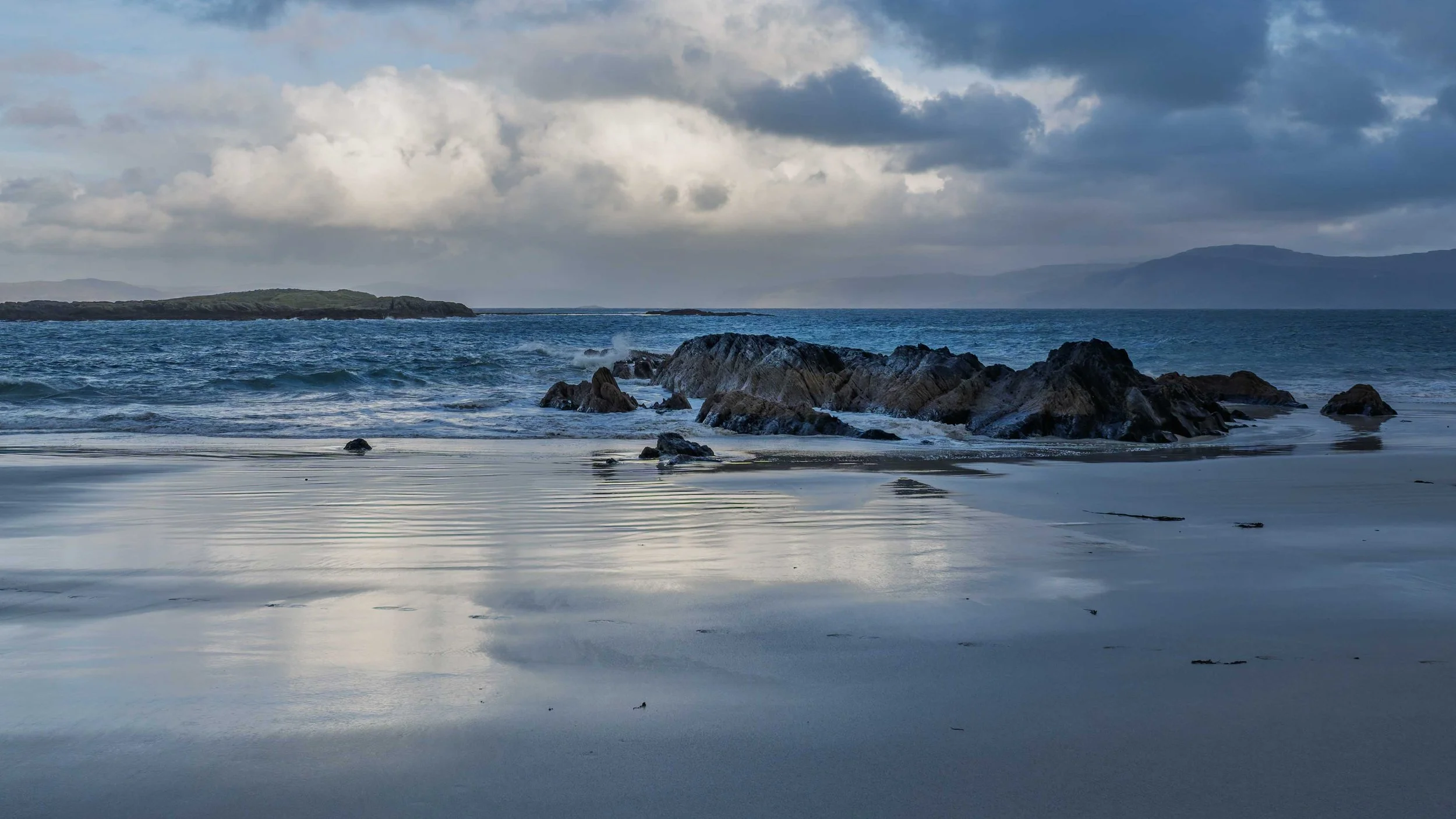 Iona and Mull-15.jpg