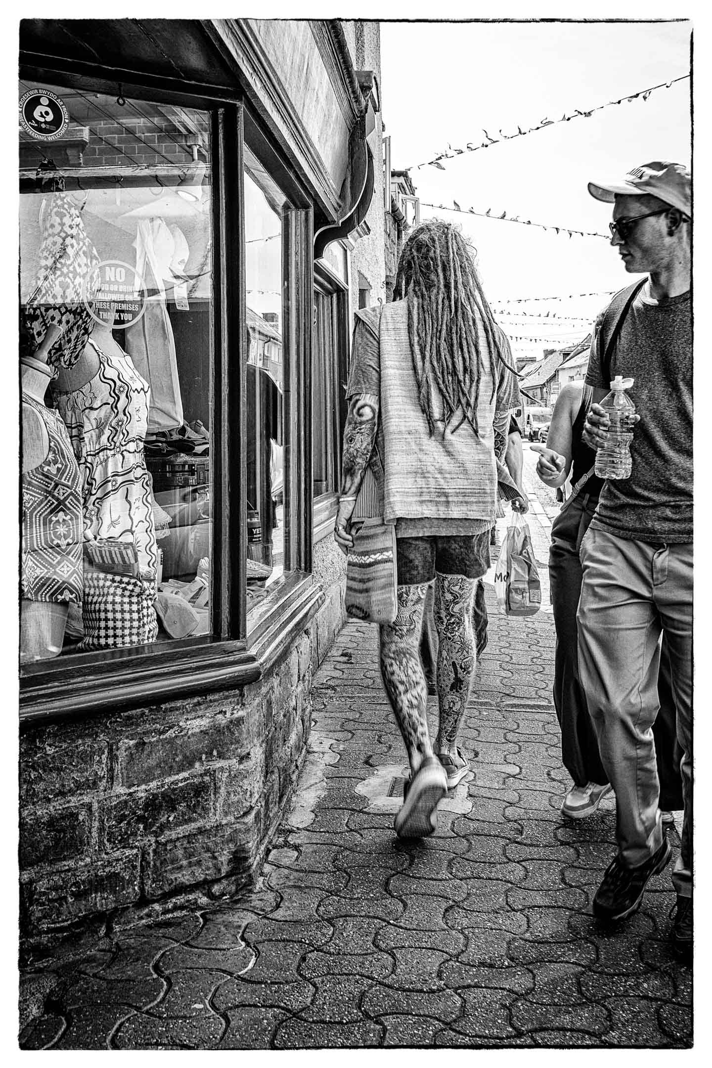 Hay-on-Wye-12.jpg