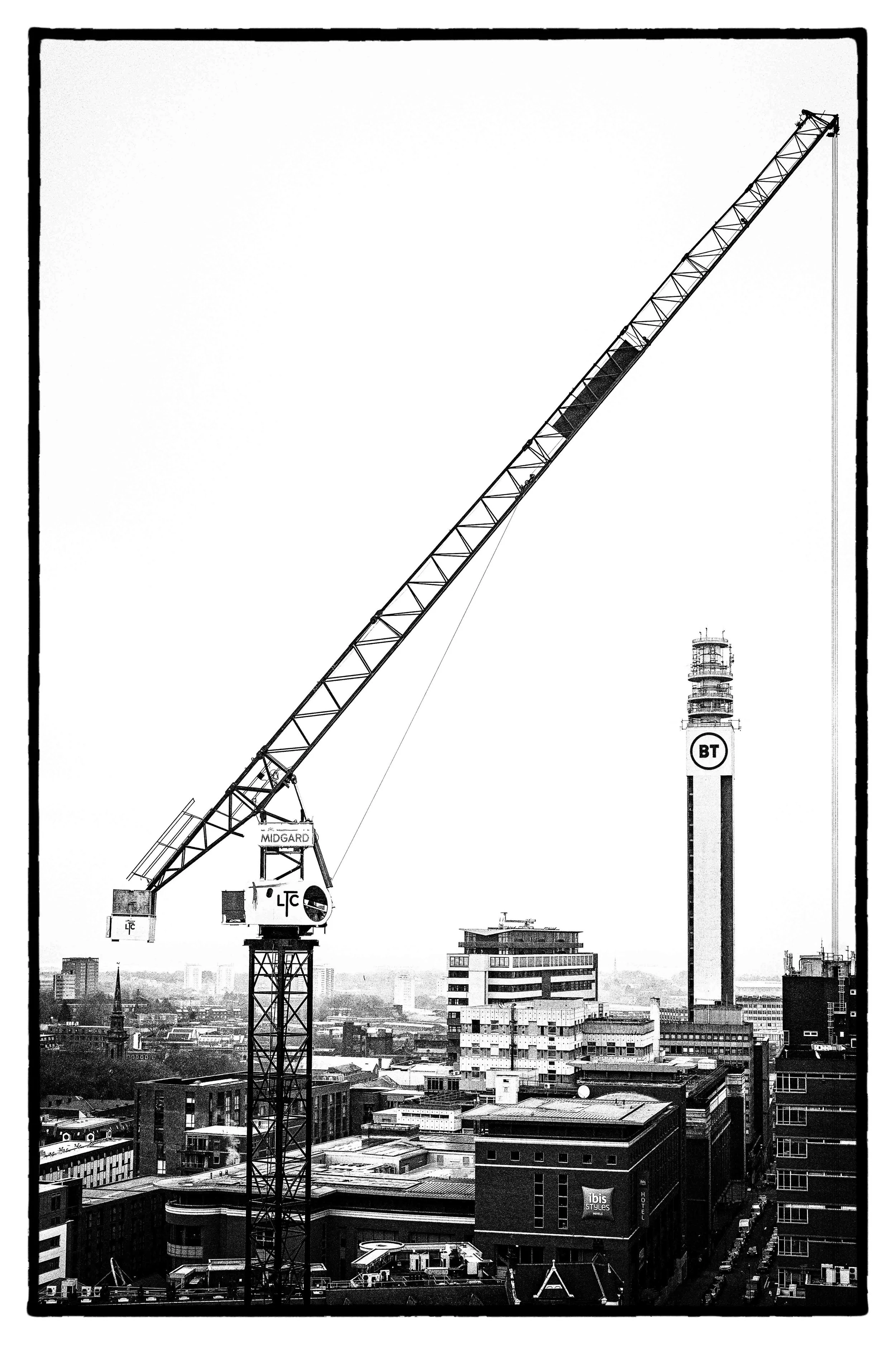 Birminham urban landscape-2.jpg