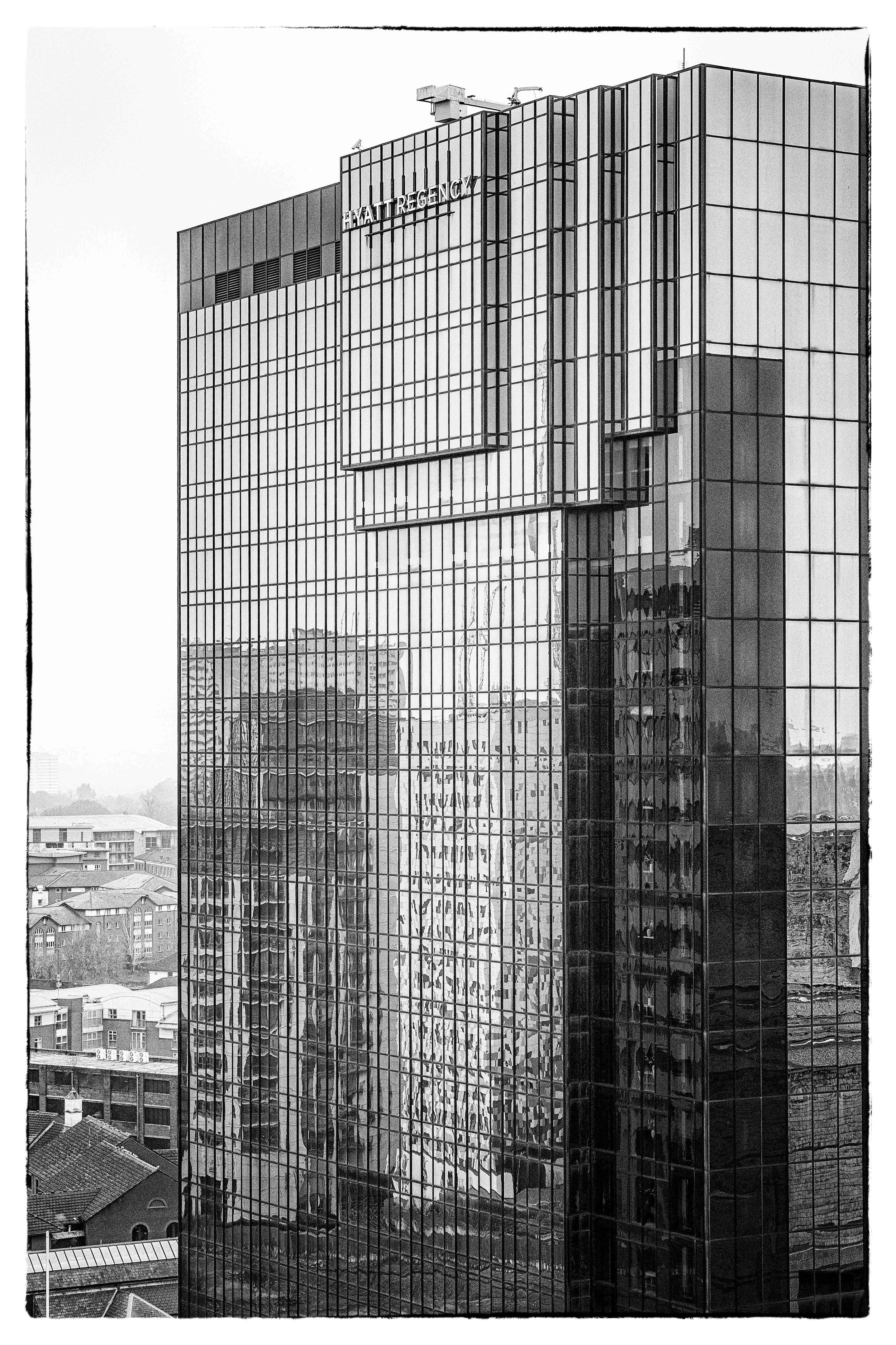 Birminham urban landscape-6.jpg