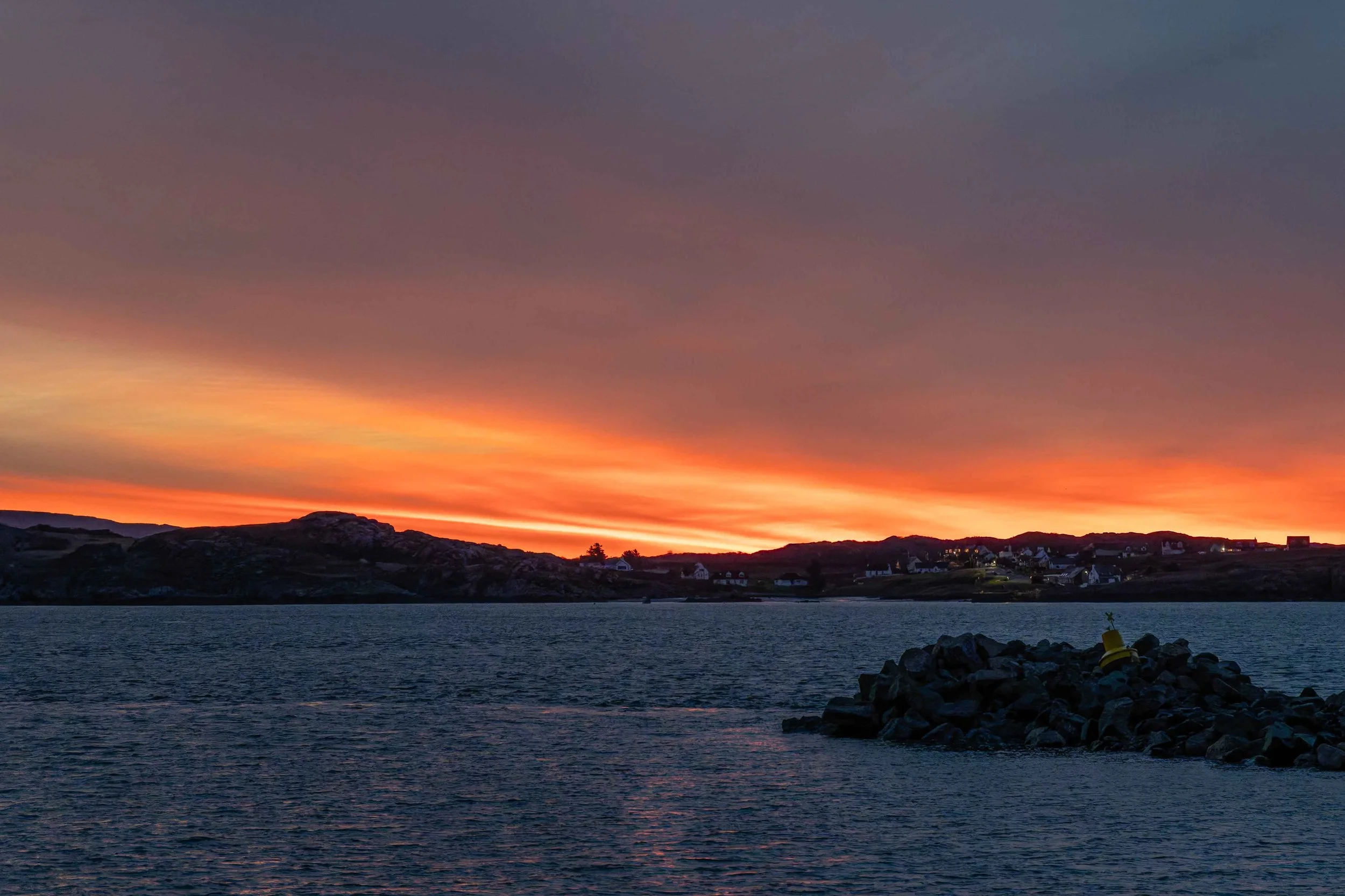 Iona sunrise.jpg