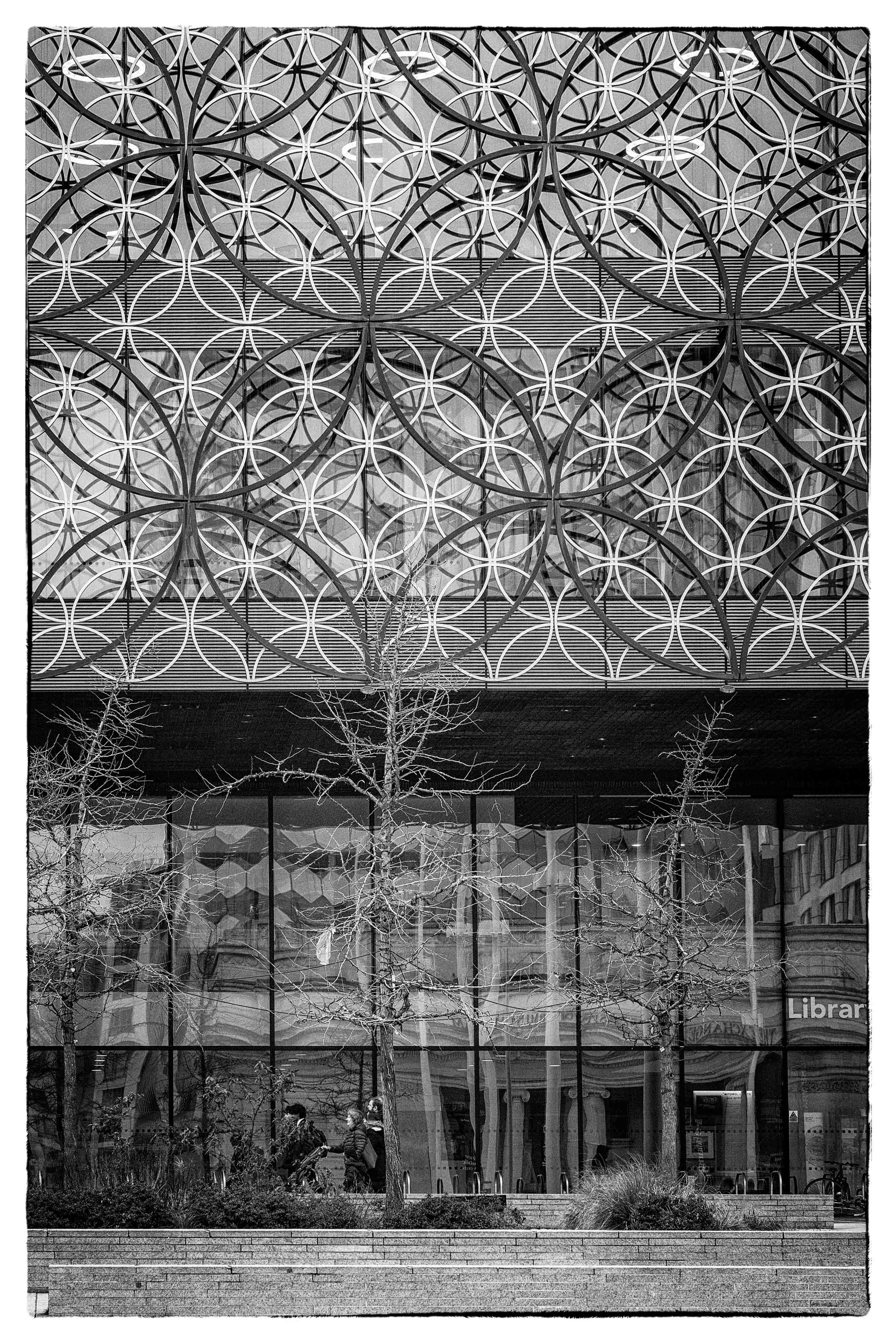 Birminham Library-11.jpg