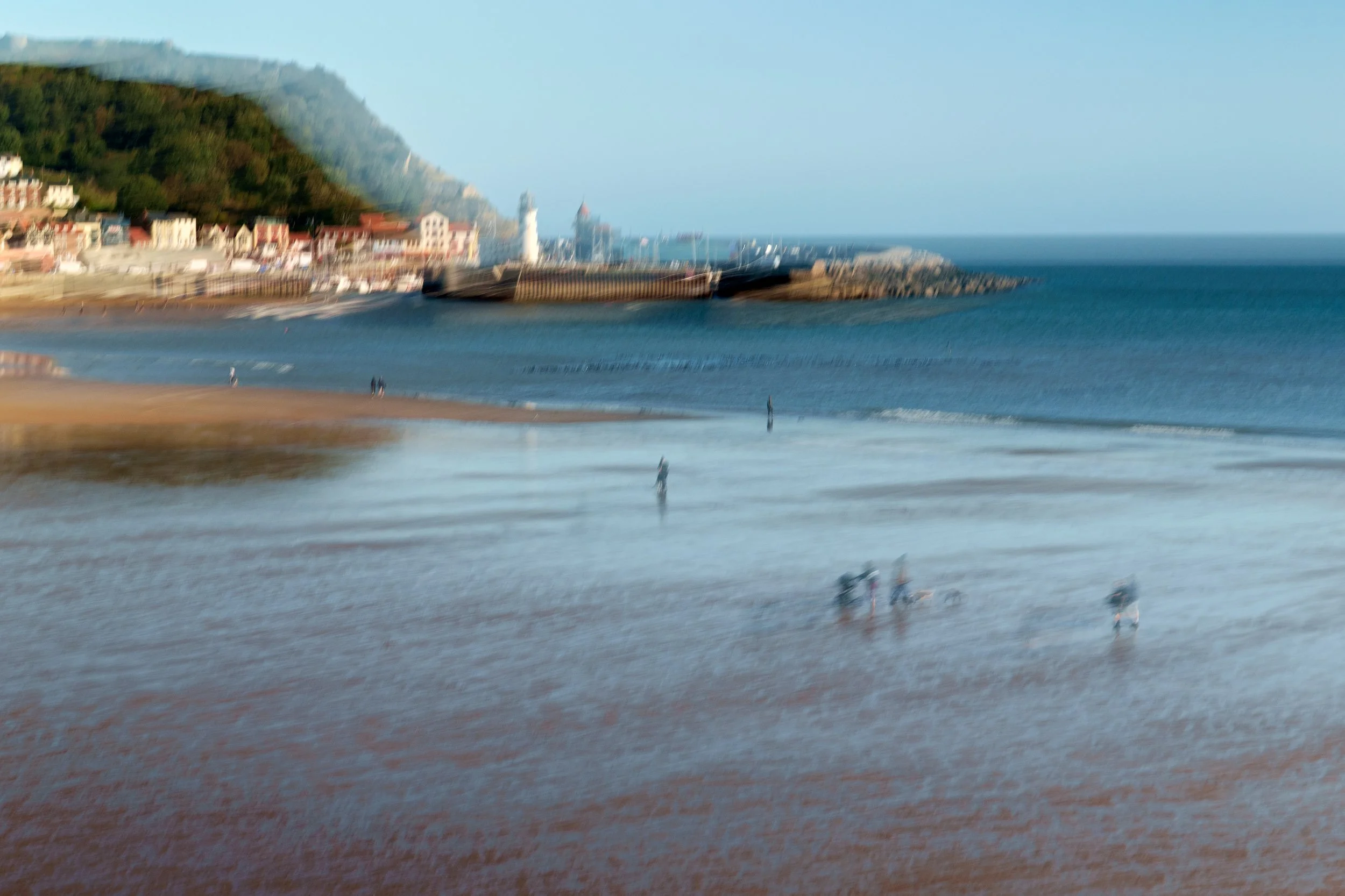 Scarborough sea-2.jpg