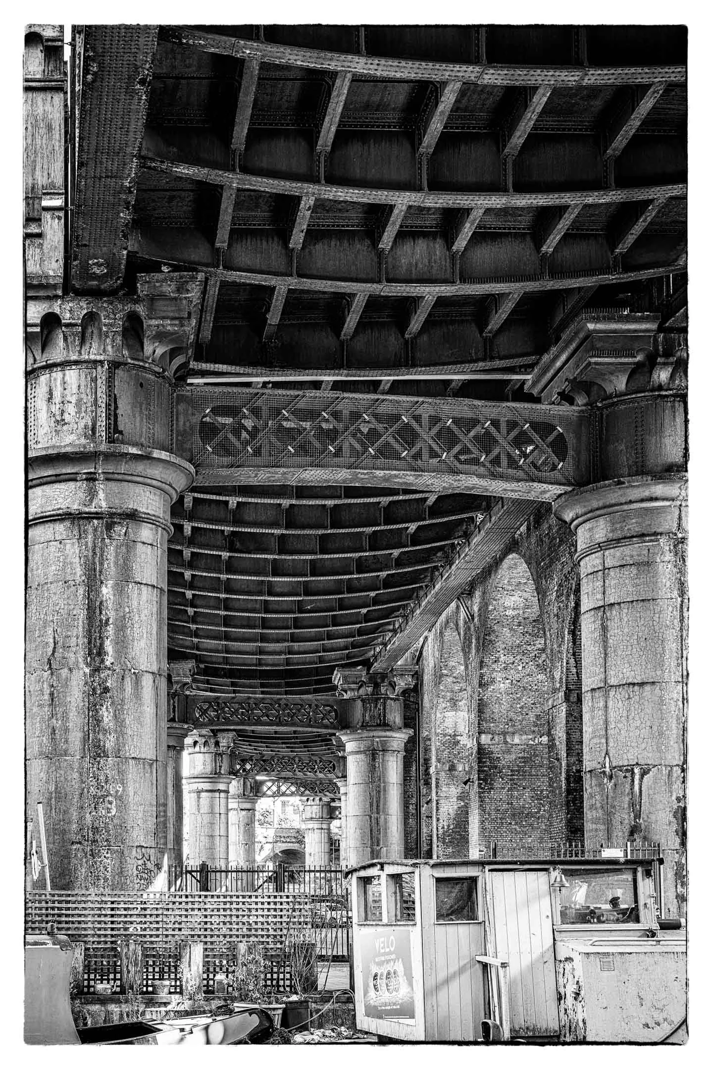 Manchester canals-7.jpg