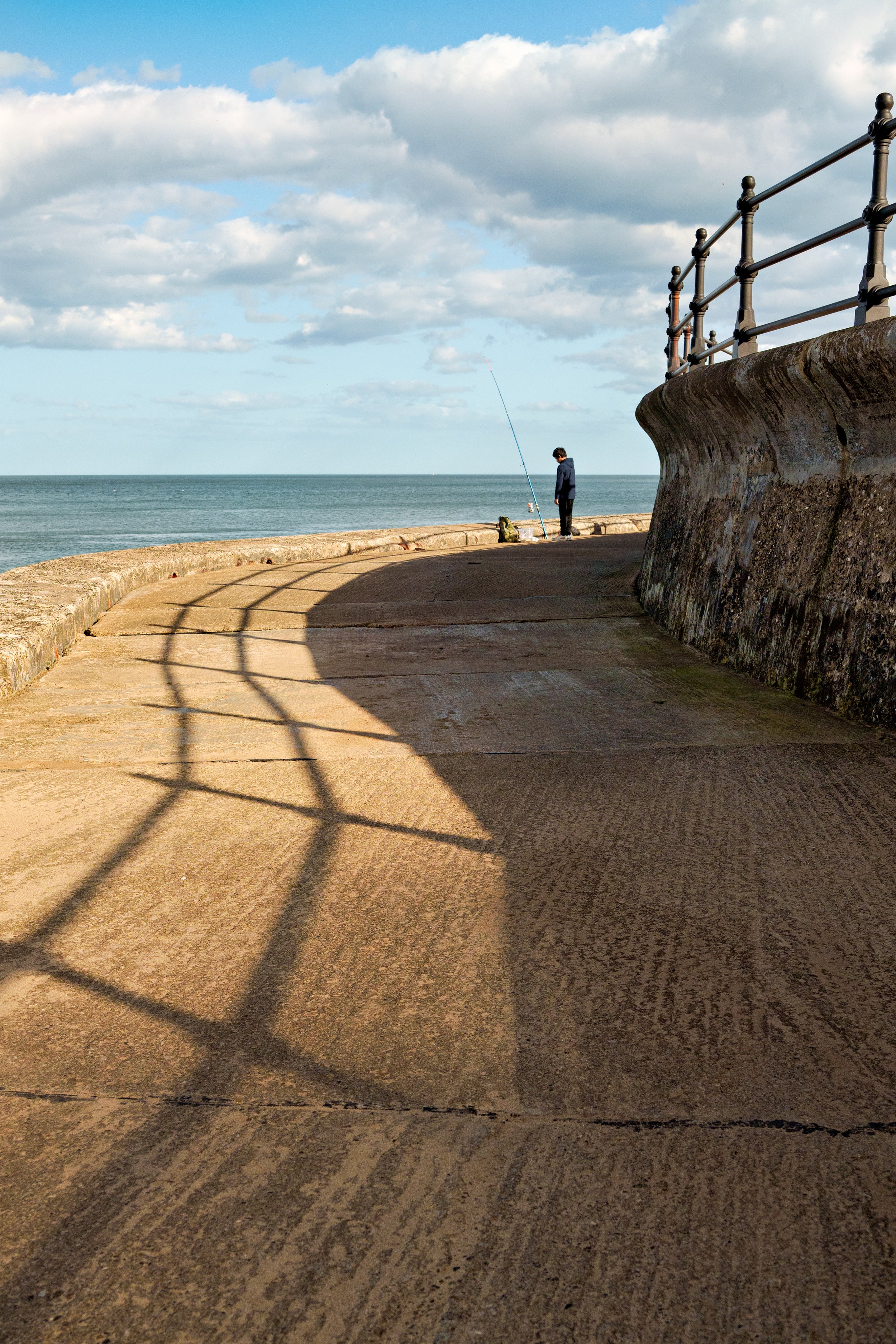 Scarborough sea-4.jpg