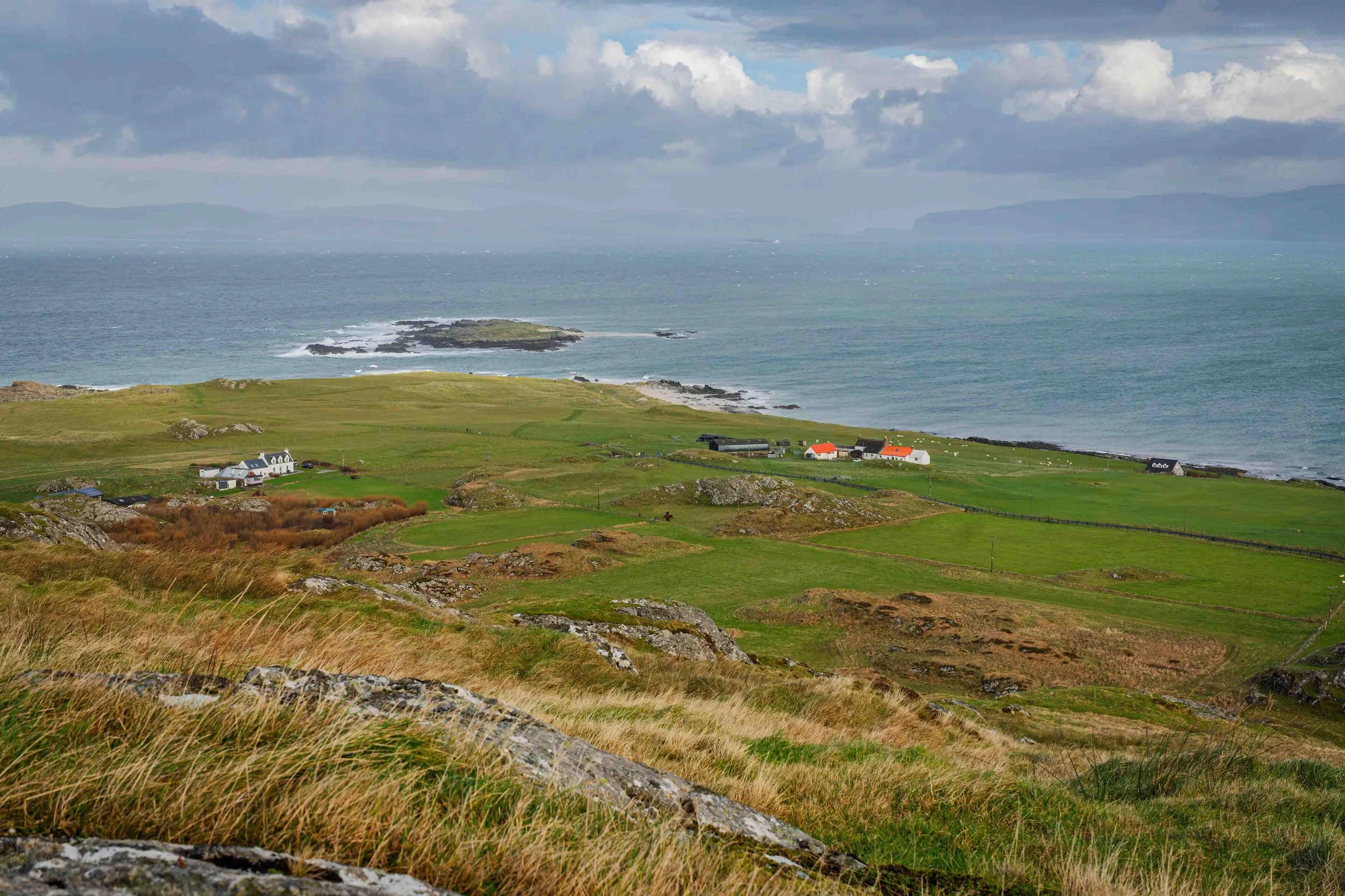 Iona and Mull-12.jpg