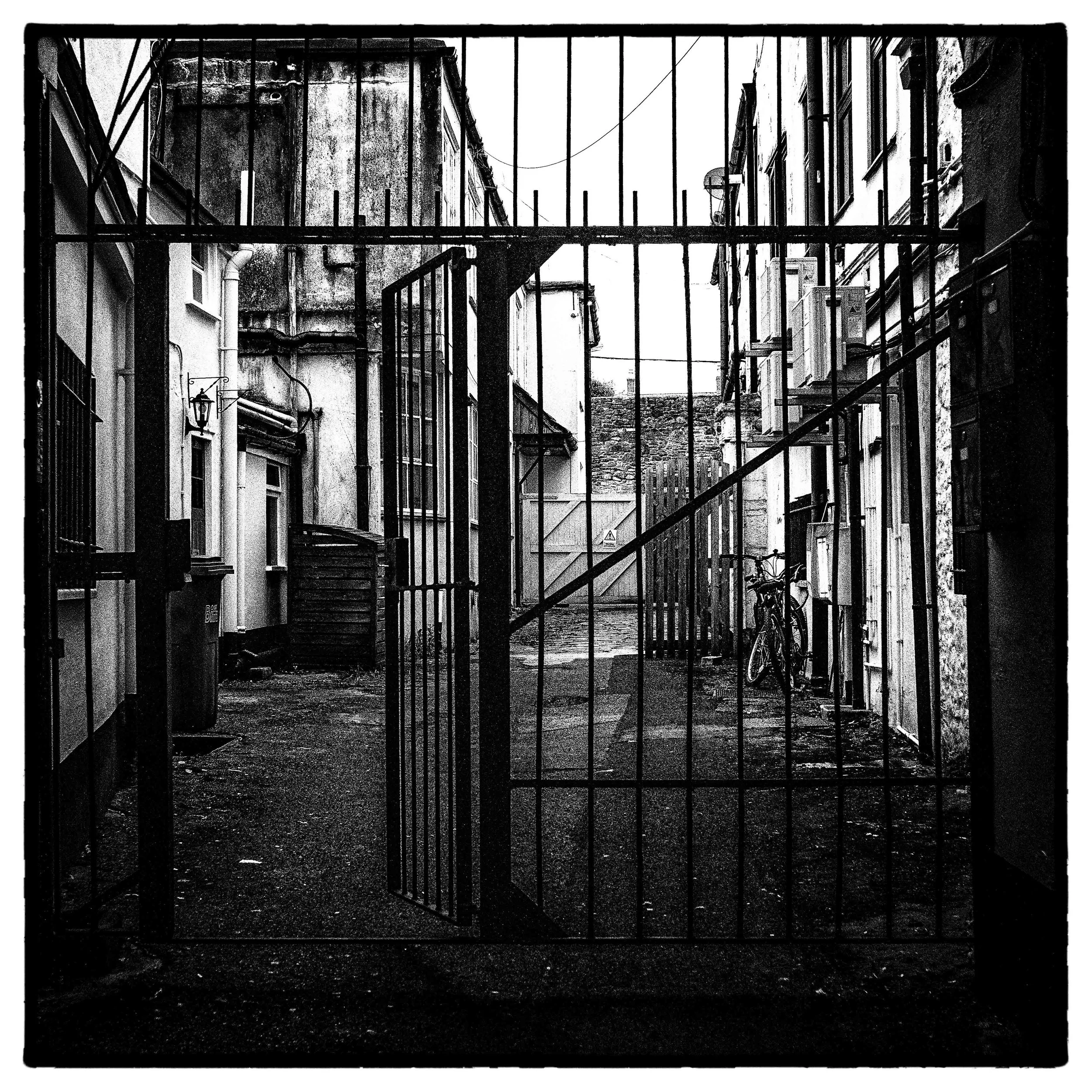 Walking in Wells-4.jpg