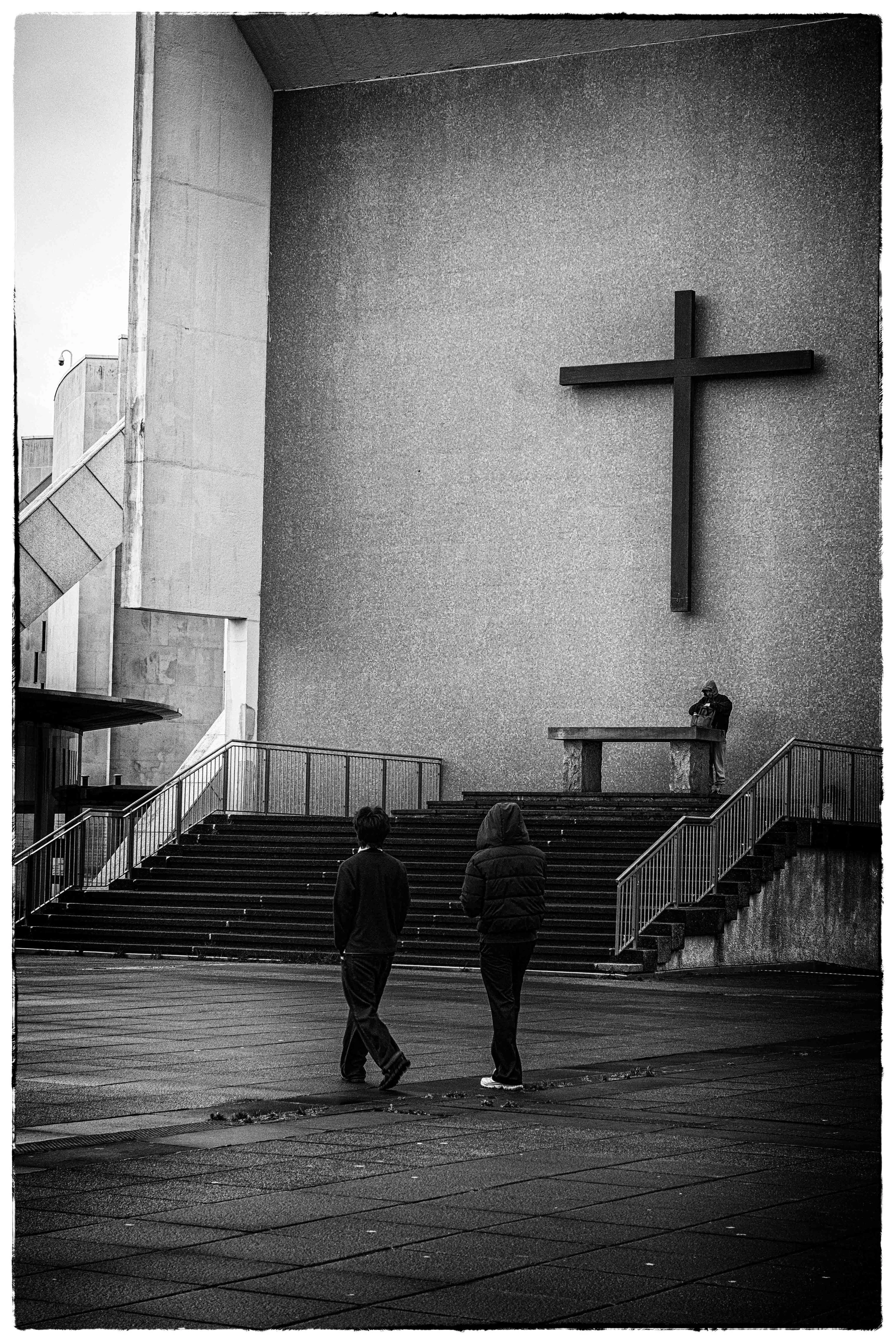 Catholic cathedral-4.jpg