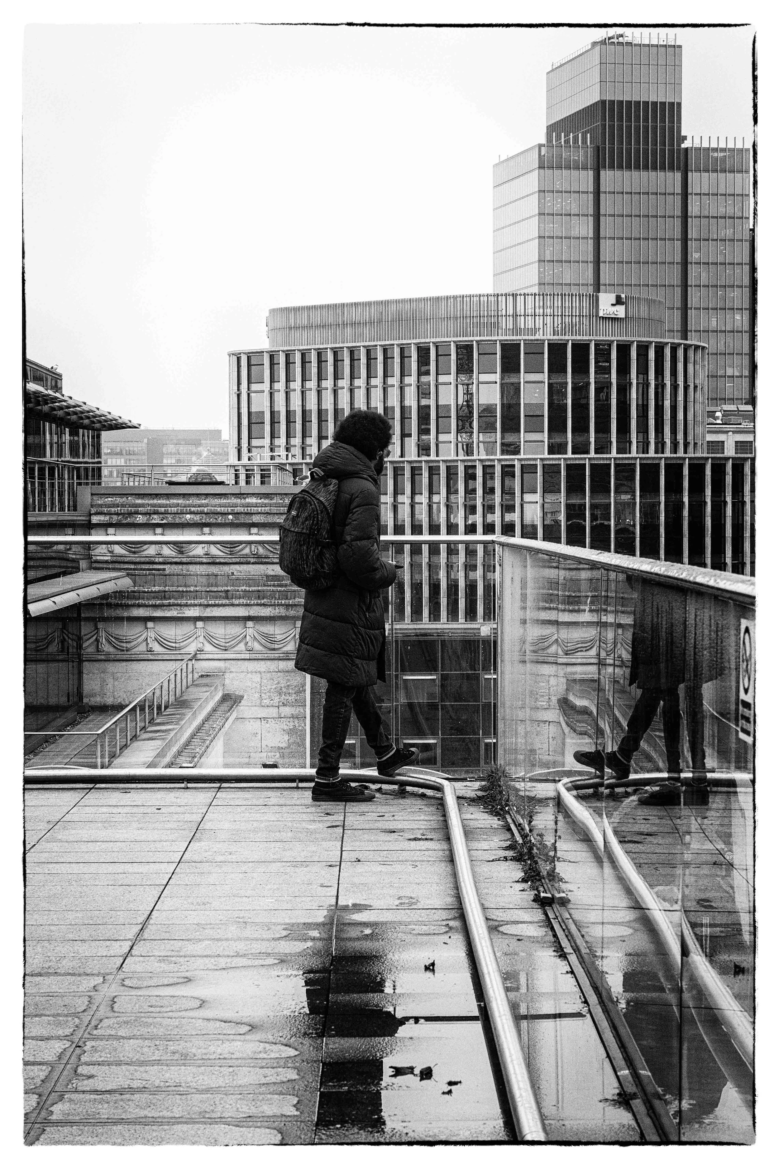 Birminham Library-18.jpg