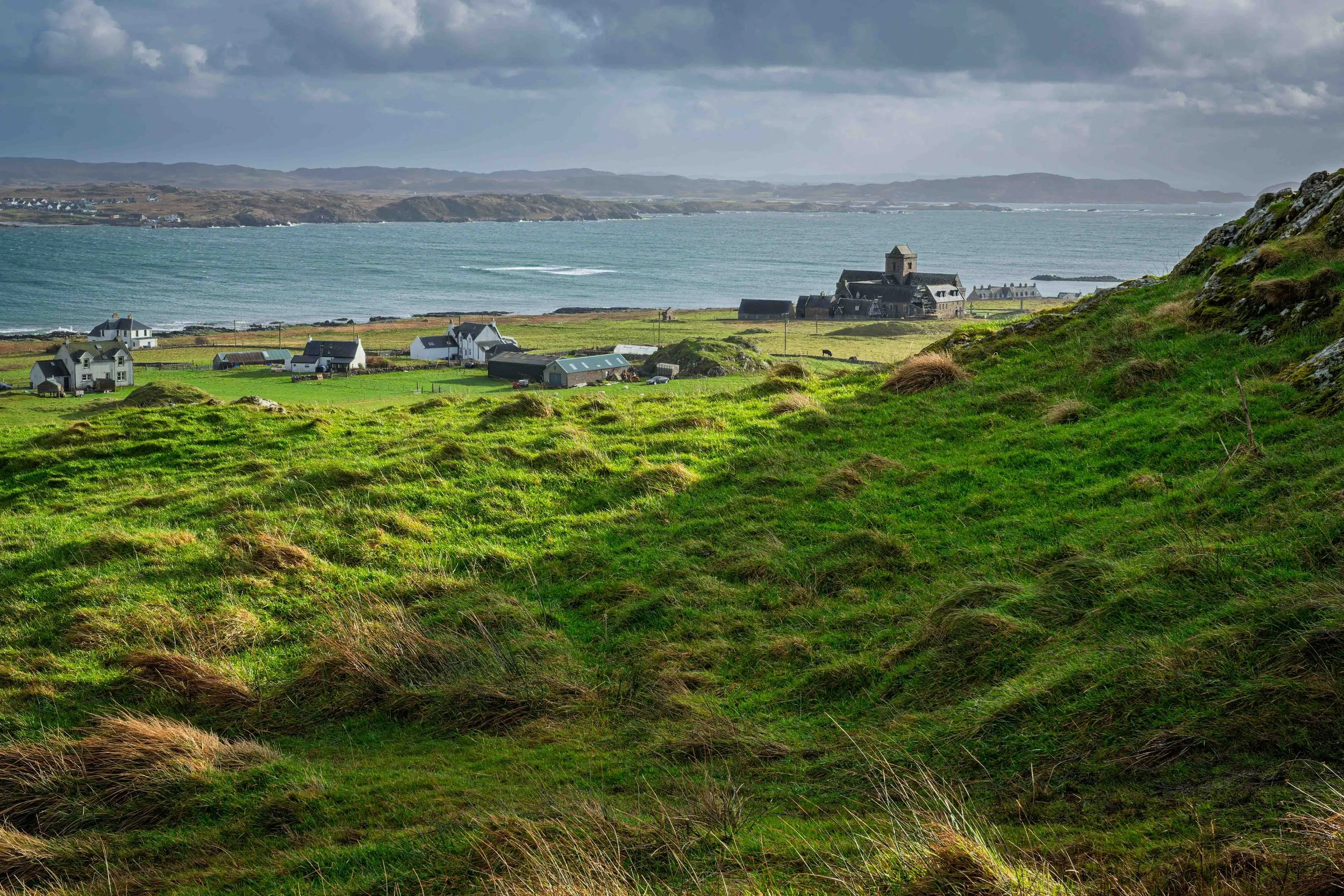 Iona and Mull-10.jpg