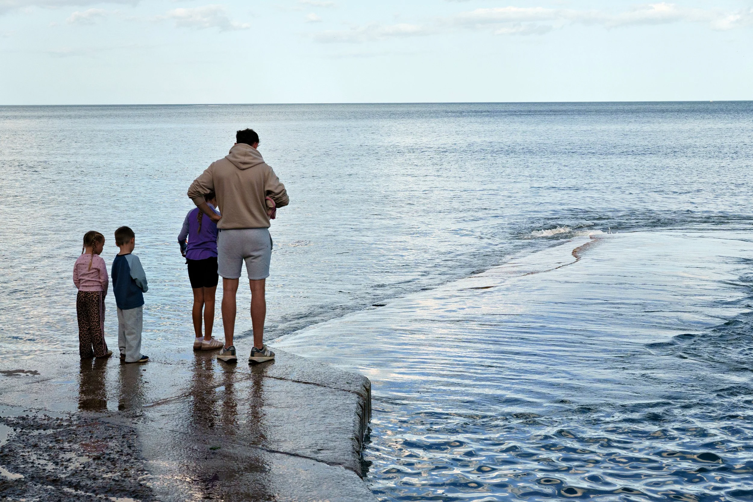 Scarborough sea-7.jpg