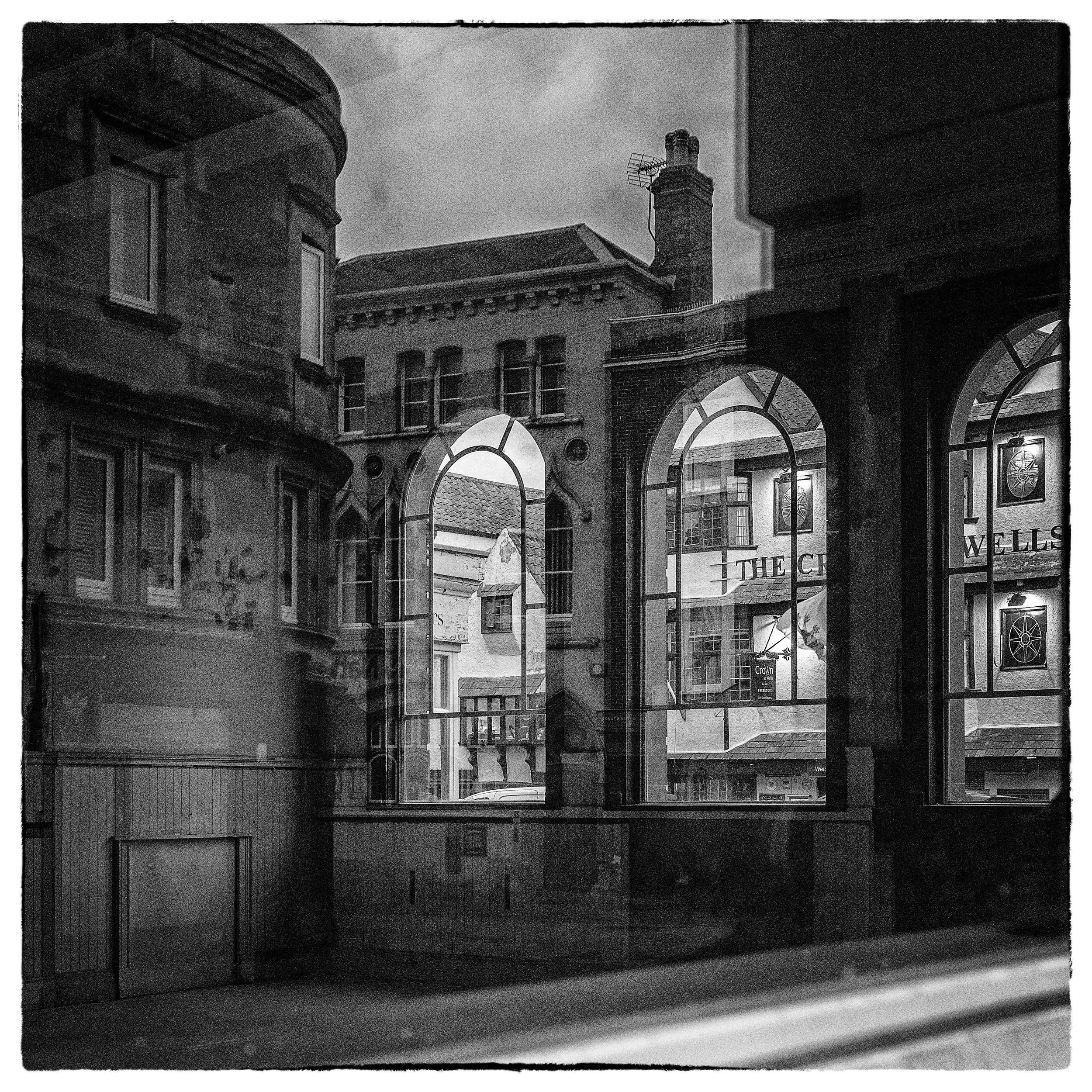 Walking in Wells-2.jpg