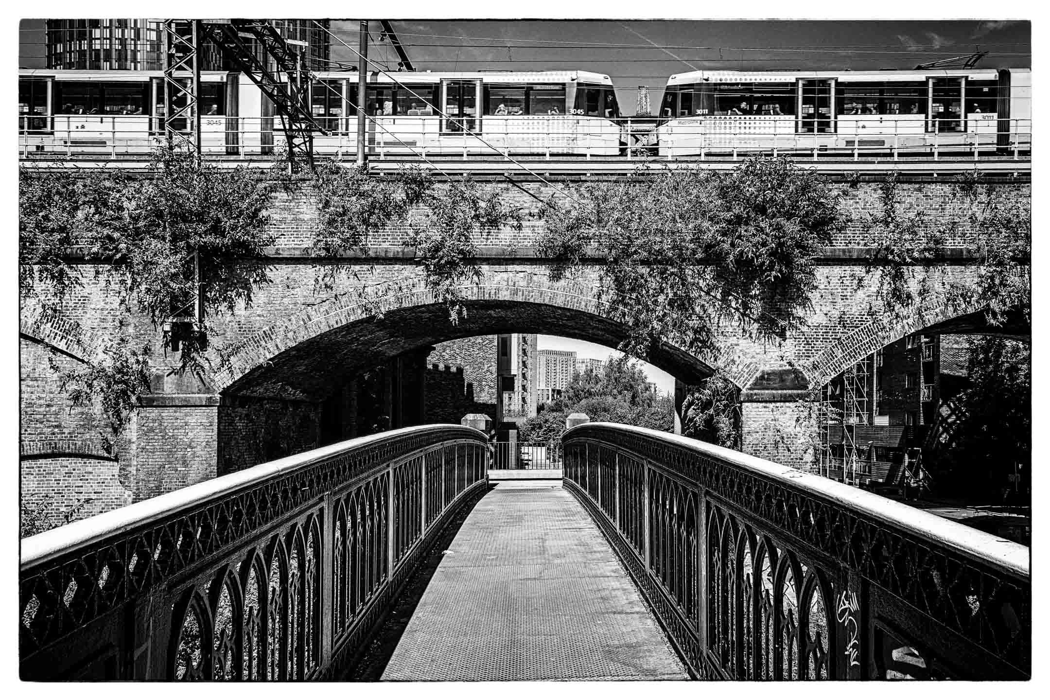 Manchester canals-11.jpg
