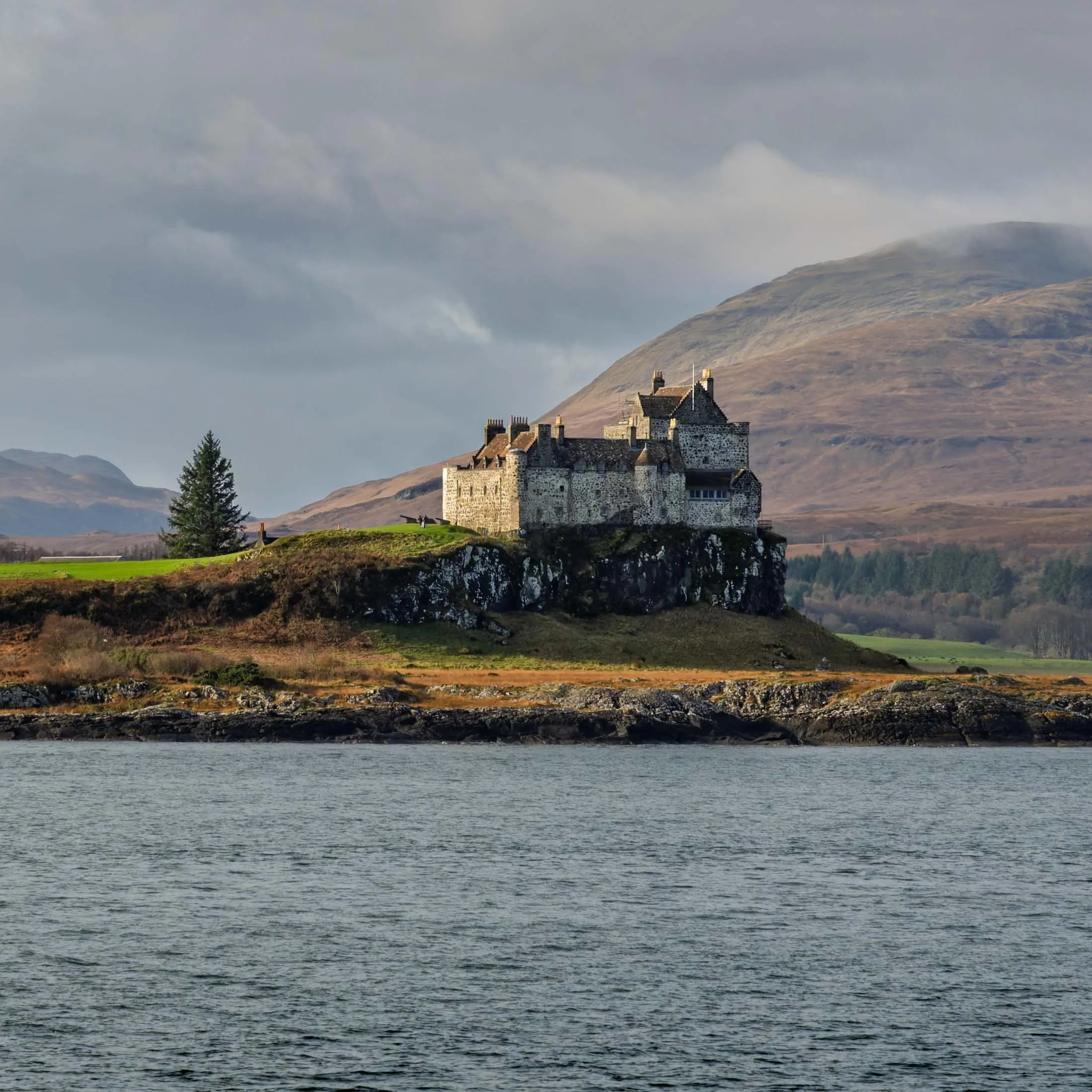 Iona and Mull-5.jpg