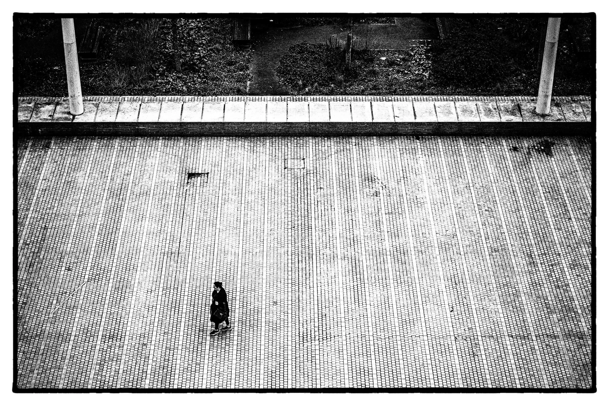 Birminham urban landscape-7.jpg