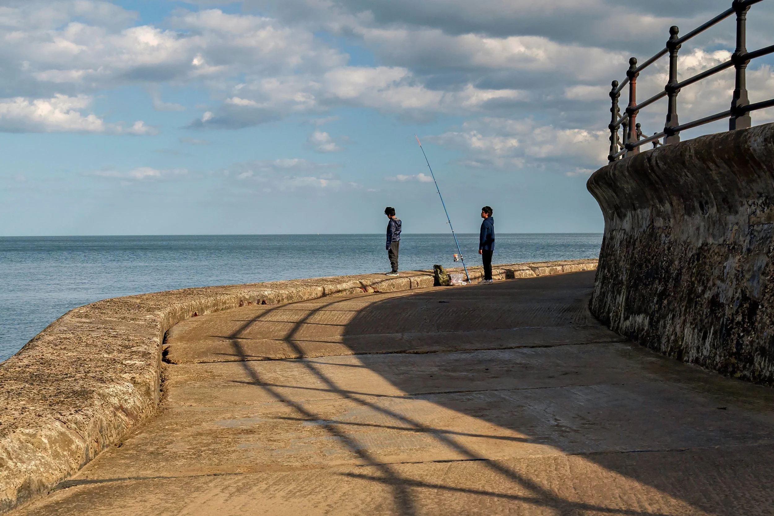 Scarborough sea-5.jpg