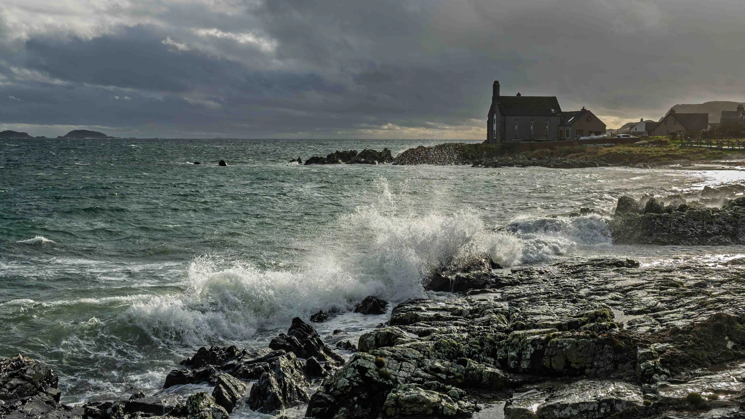 Iona and Mull-18.jpg