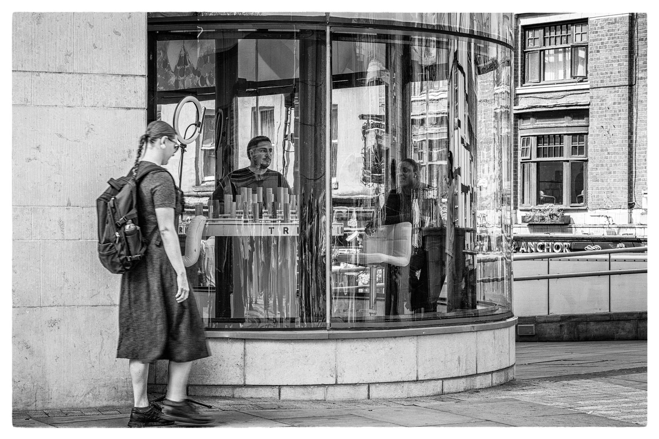On the street-14.jpg