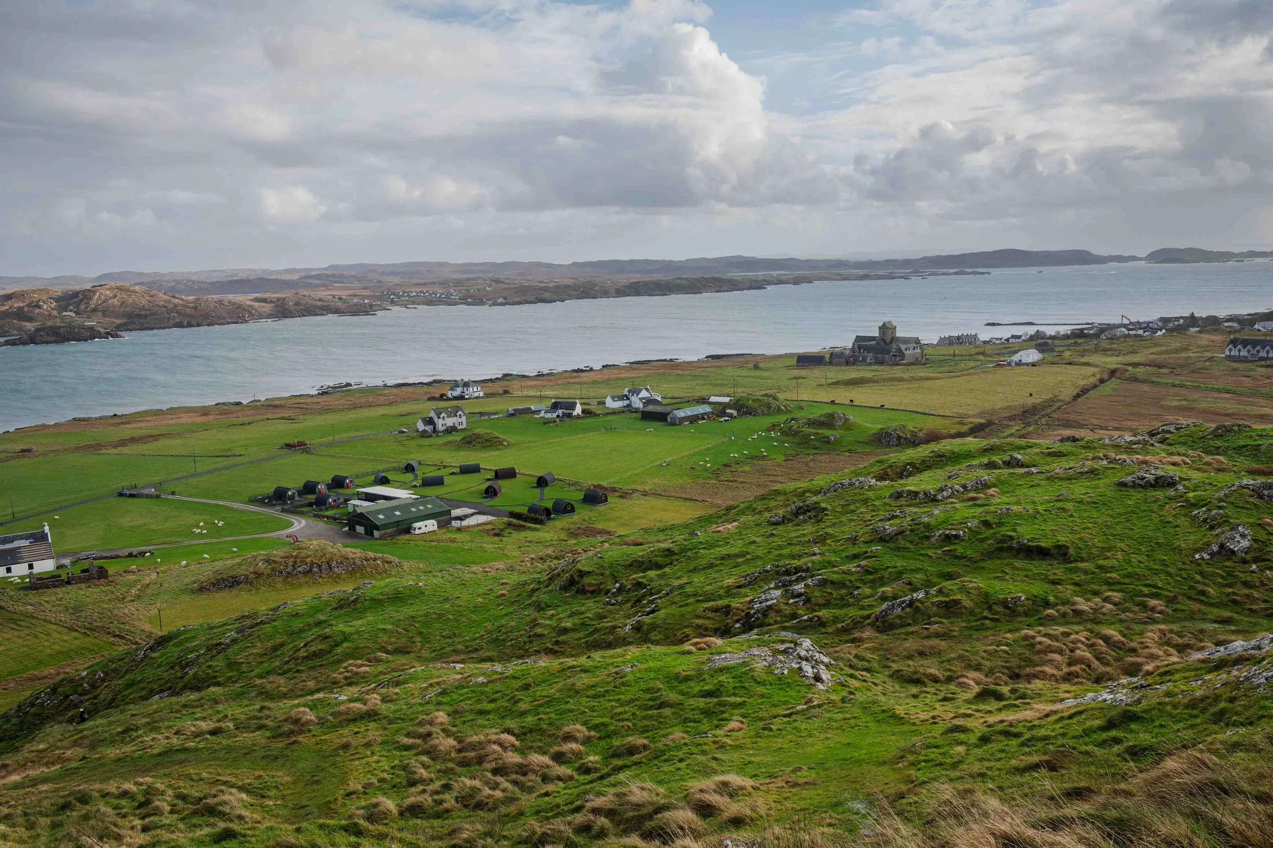 Iona and Mull-11.jpg