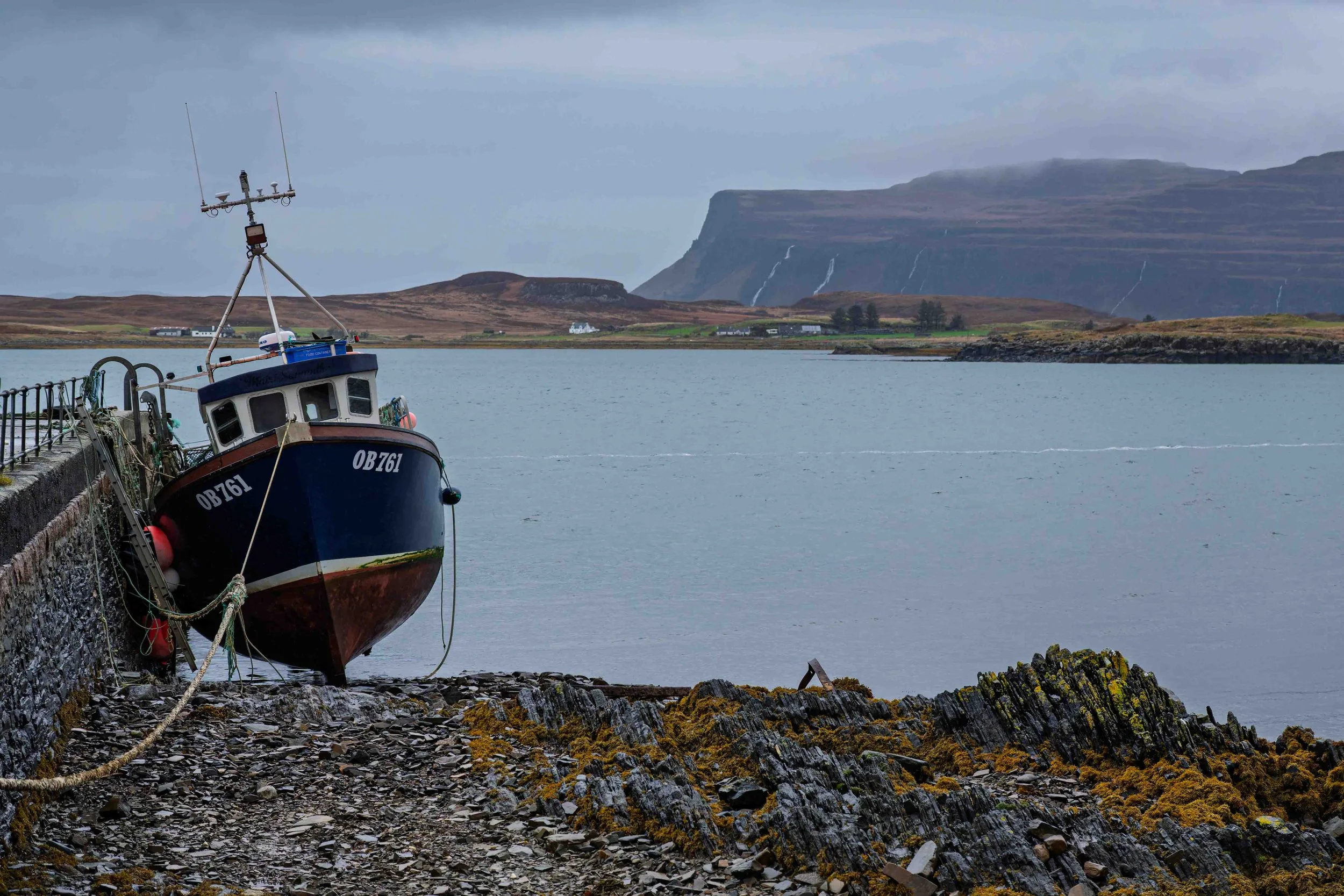 Iona and Mull-20.jpg