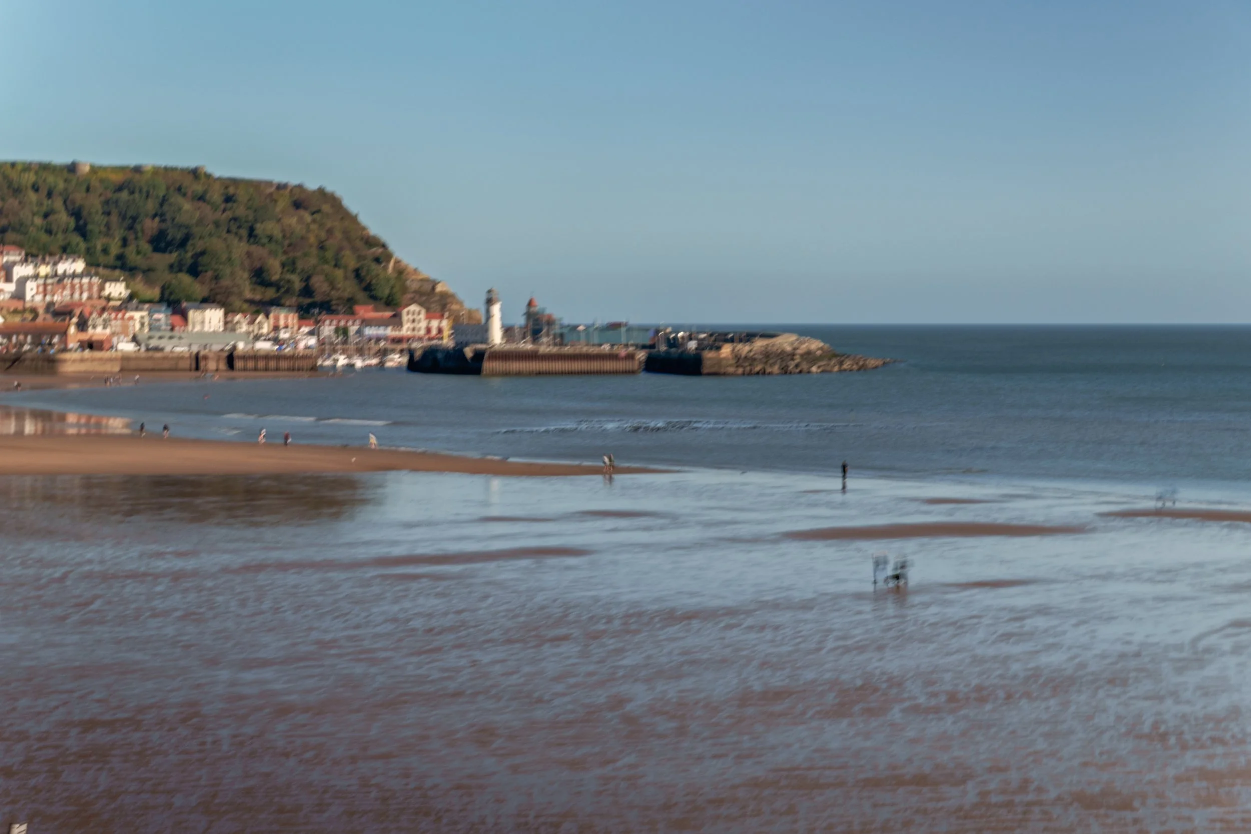 Scarborough sea-3.jpg