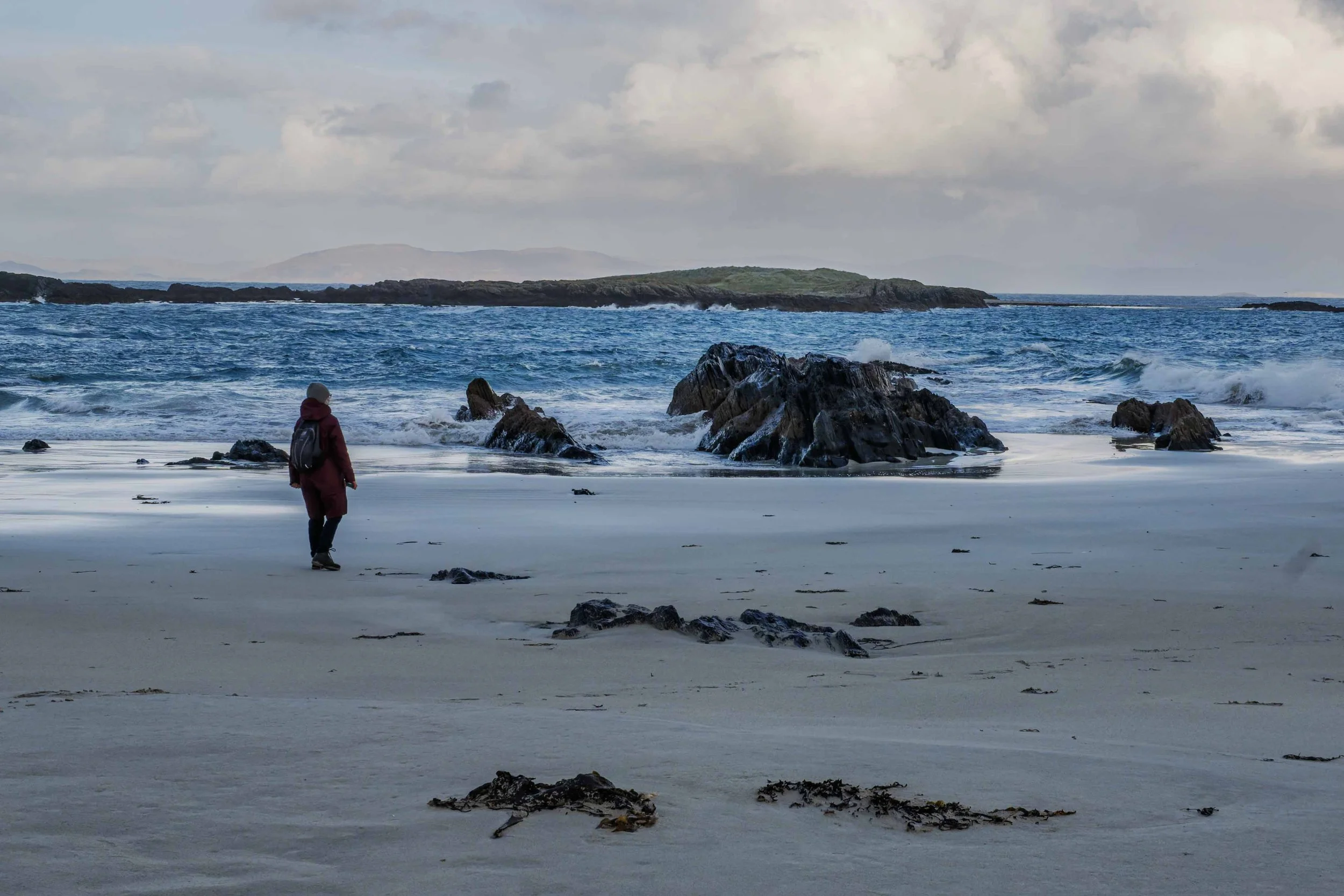 Iona and Mull-14.jpg