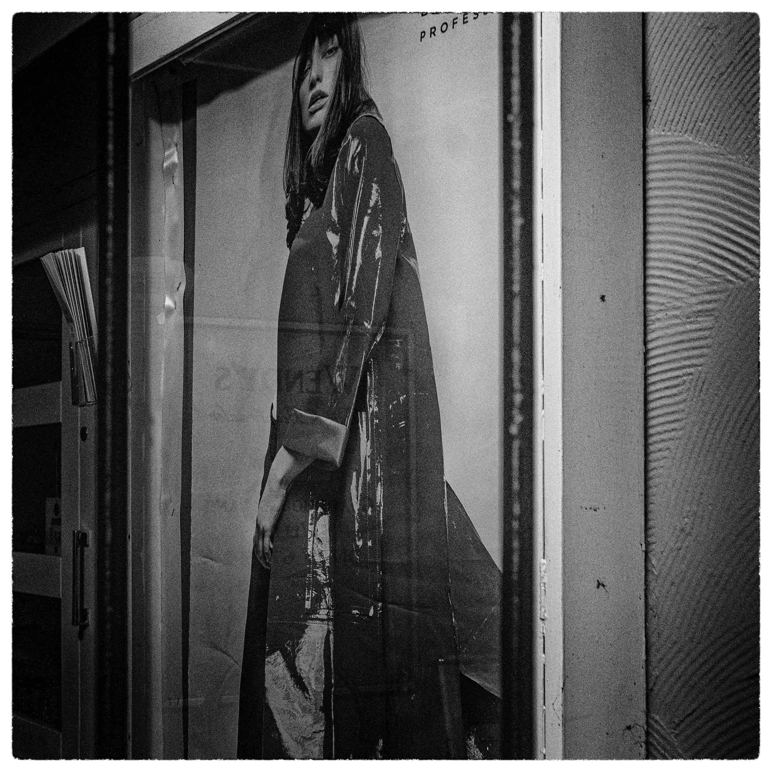 Walking in Wells-7.jpg