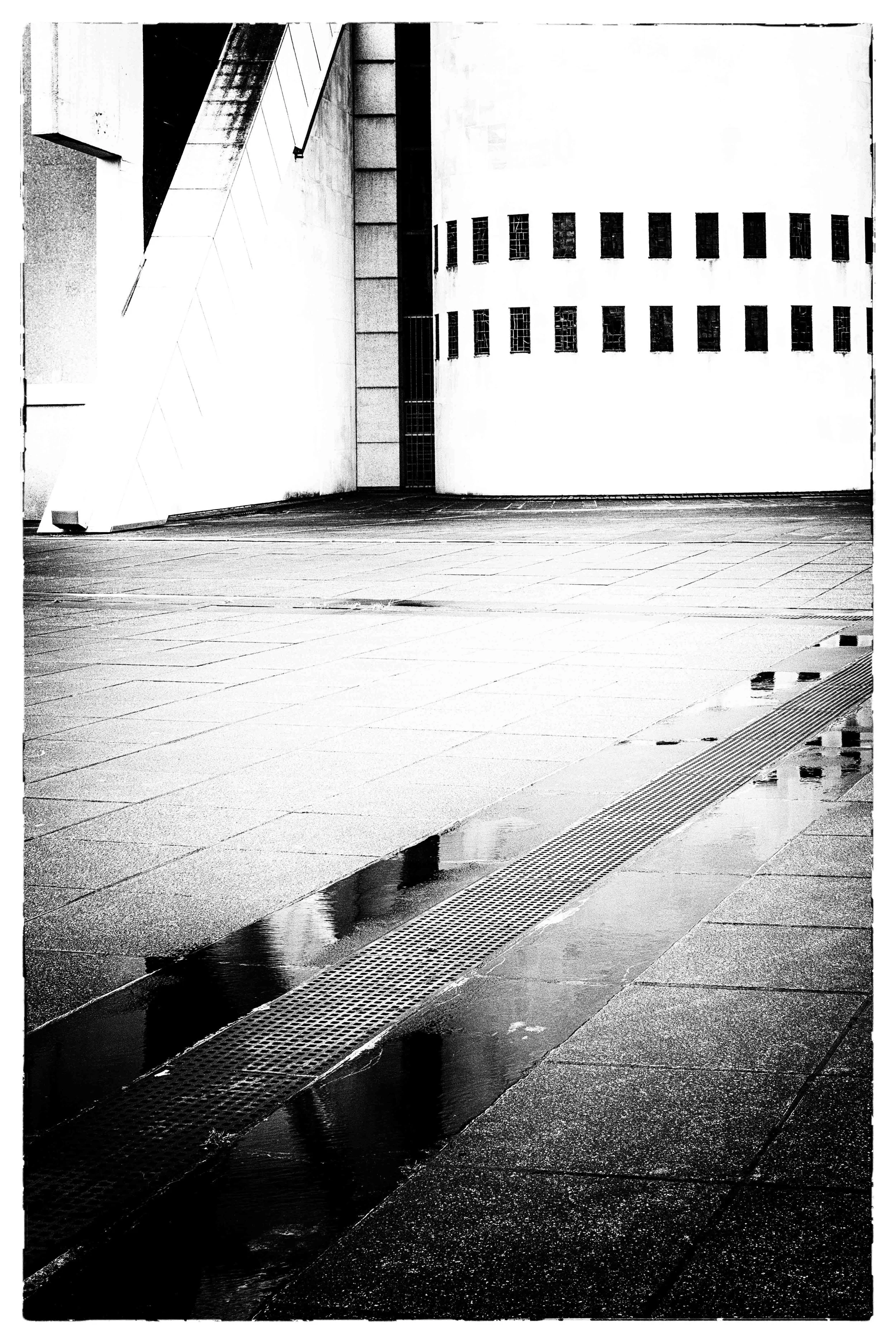 Catholic cathedral-6.jpg