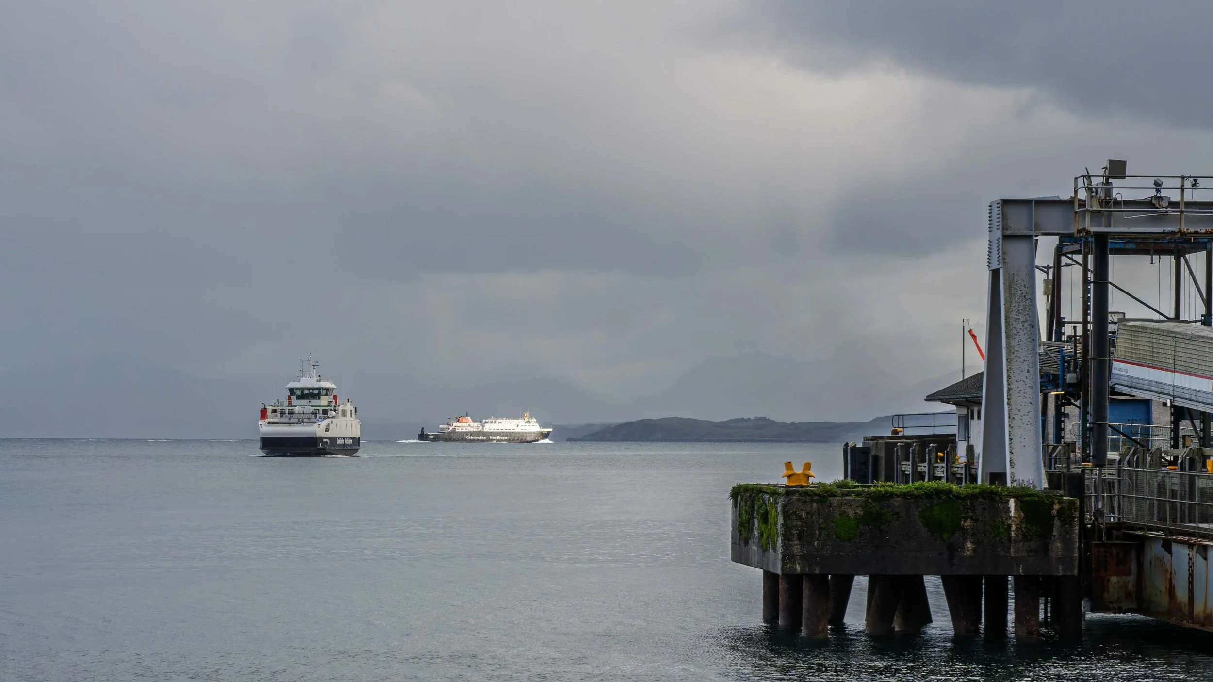 Iona and Mull-24.jpg