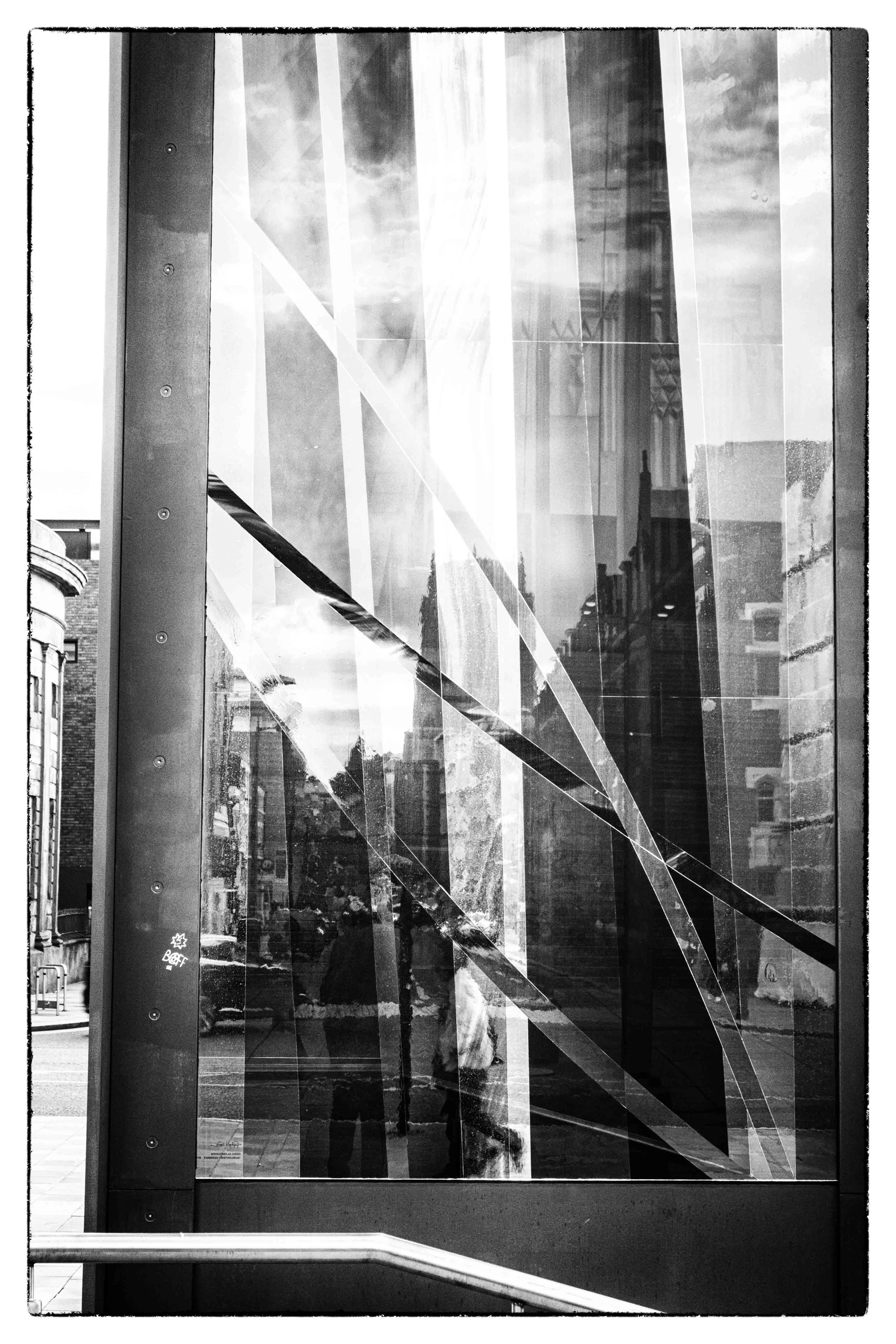 Catholic Cathedral 1 (2).jpg