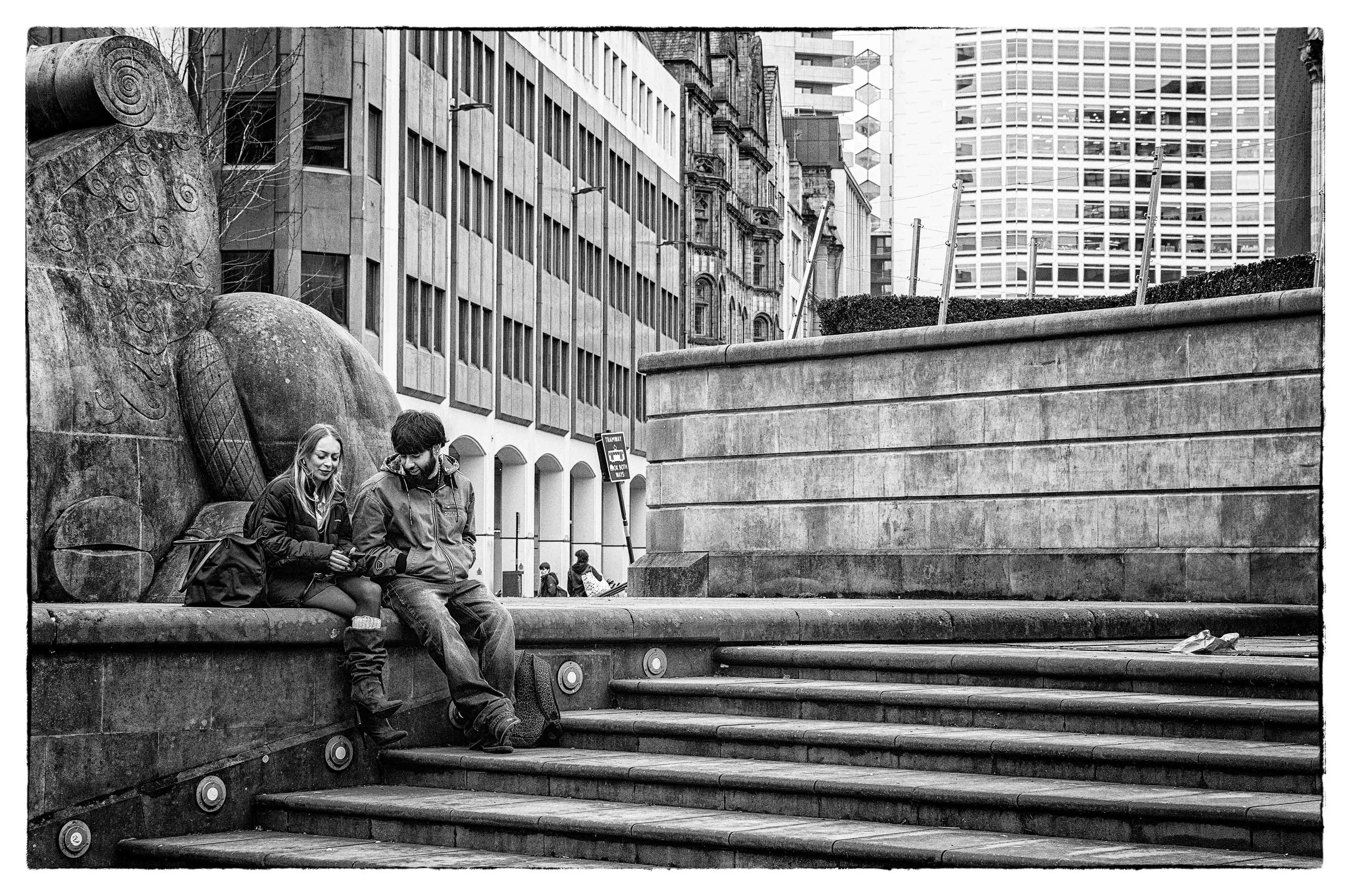 Birminham urban landscape-10.jpg