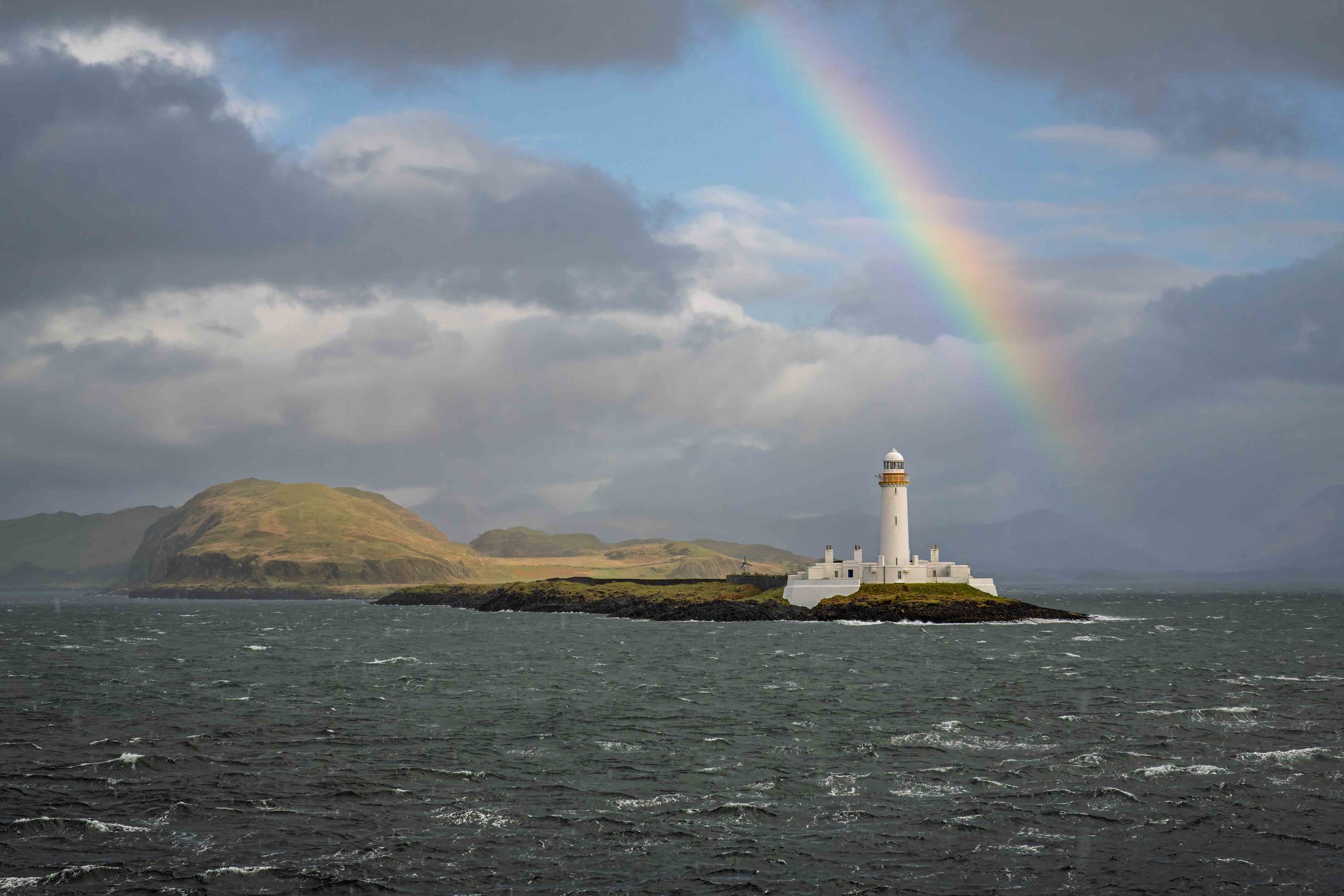 Iona and Mull-25.jpg