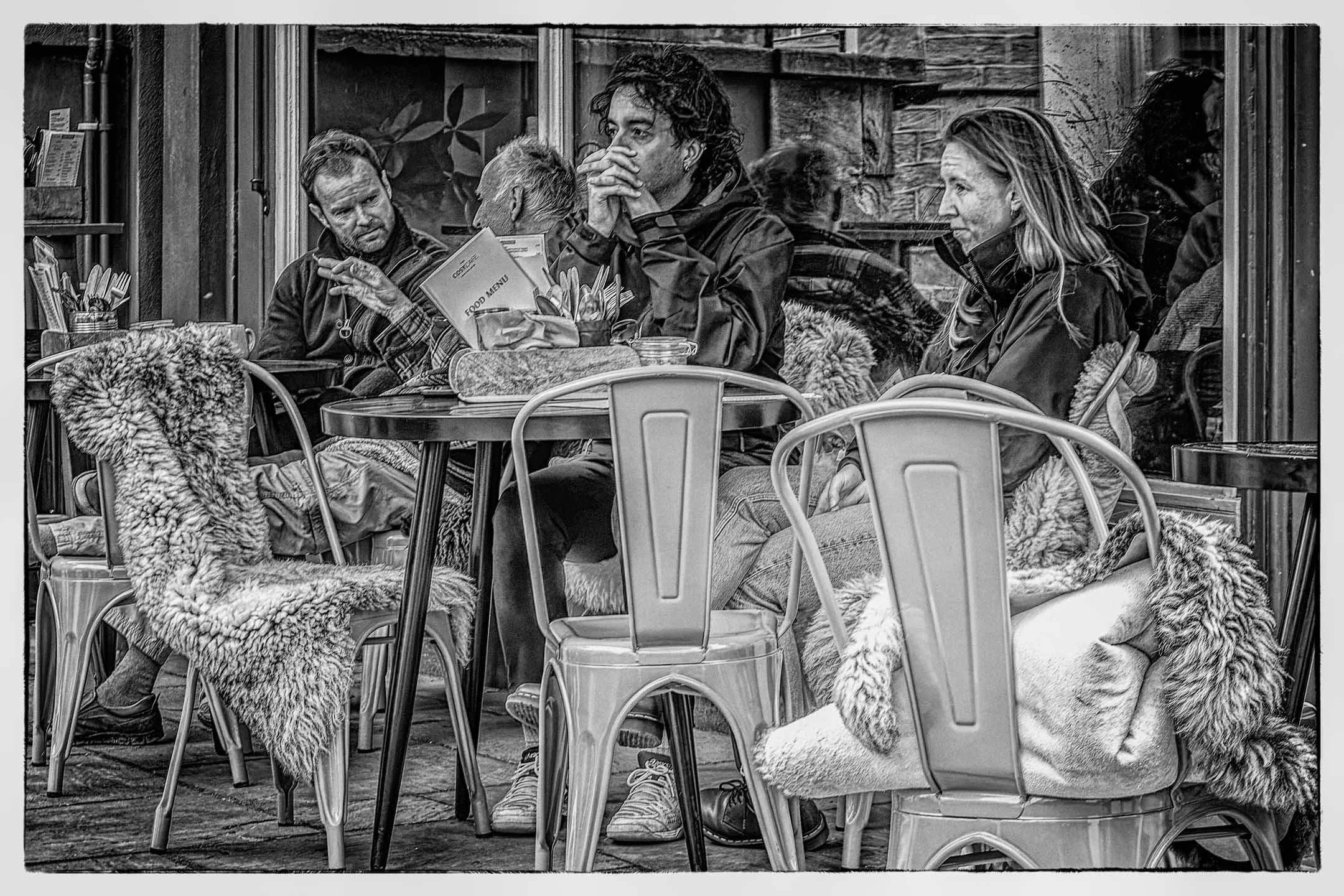 Hay-on-Wye-21.jpg