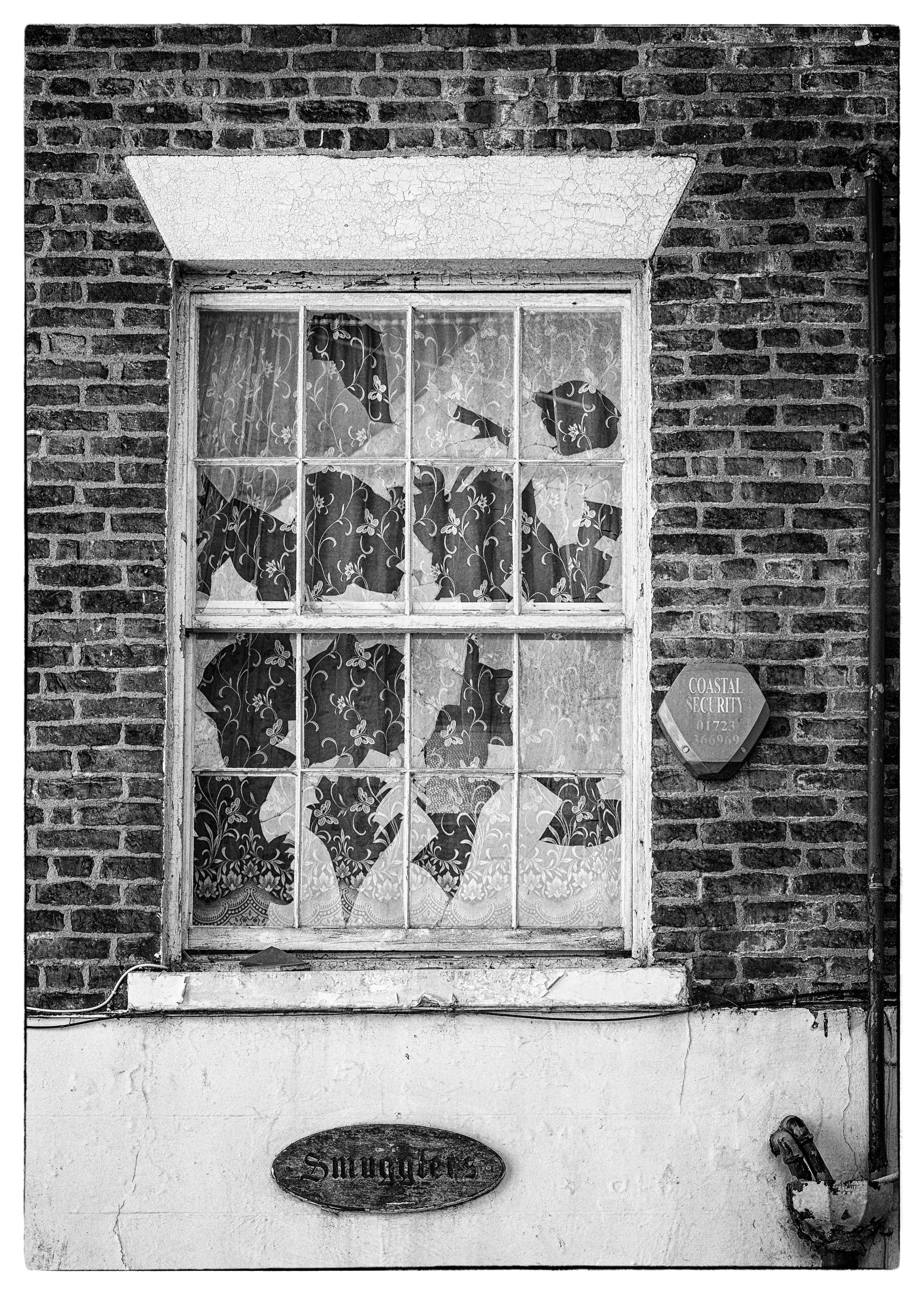 Scarborough town-8.jpg