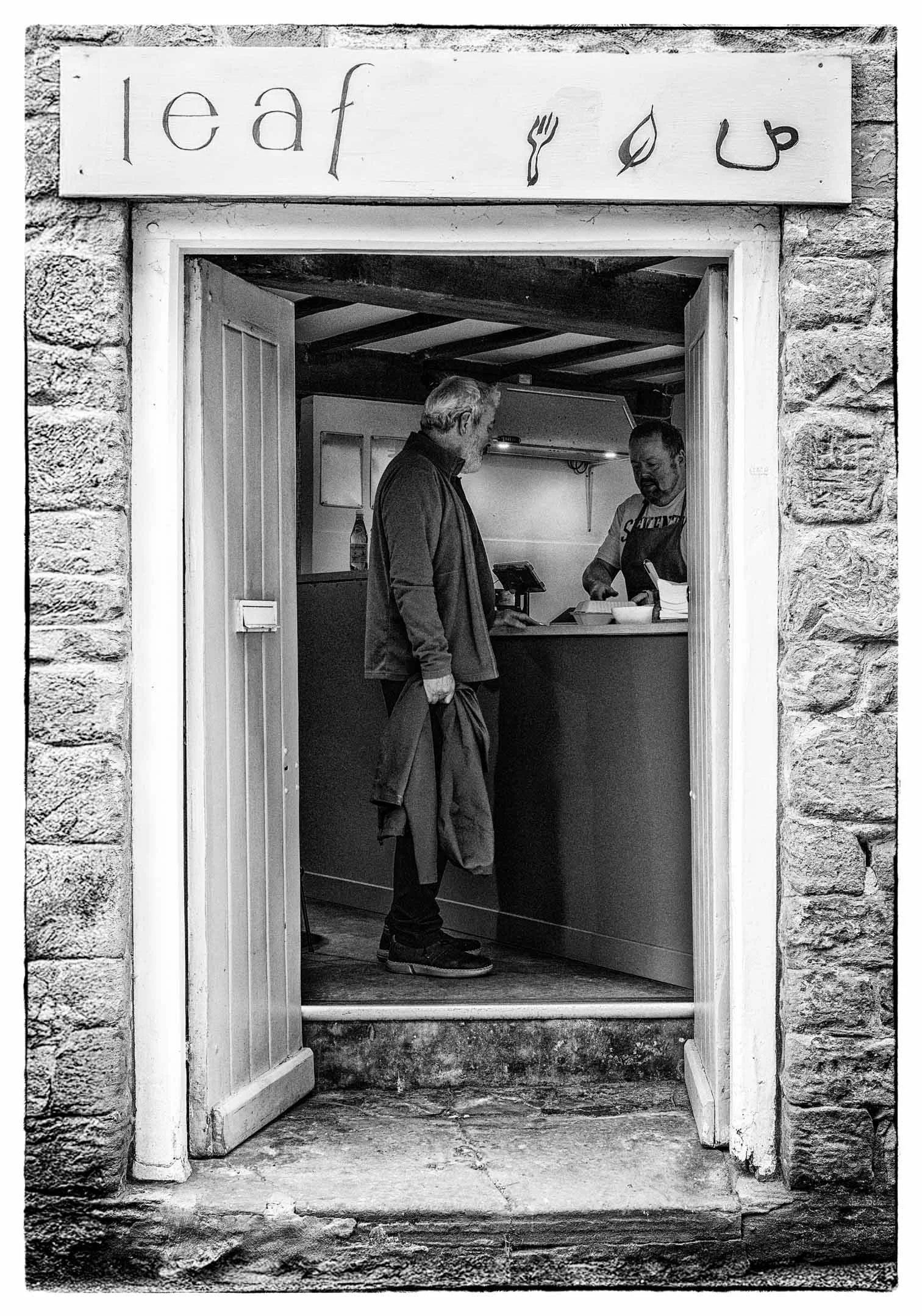 Hay-on-Wye-5.jpg