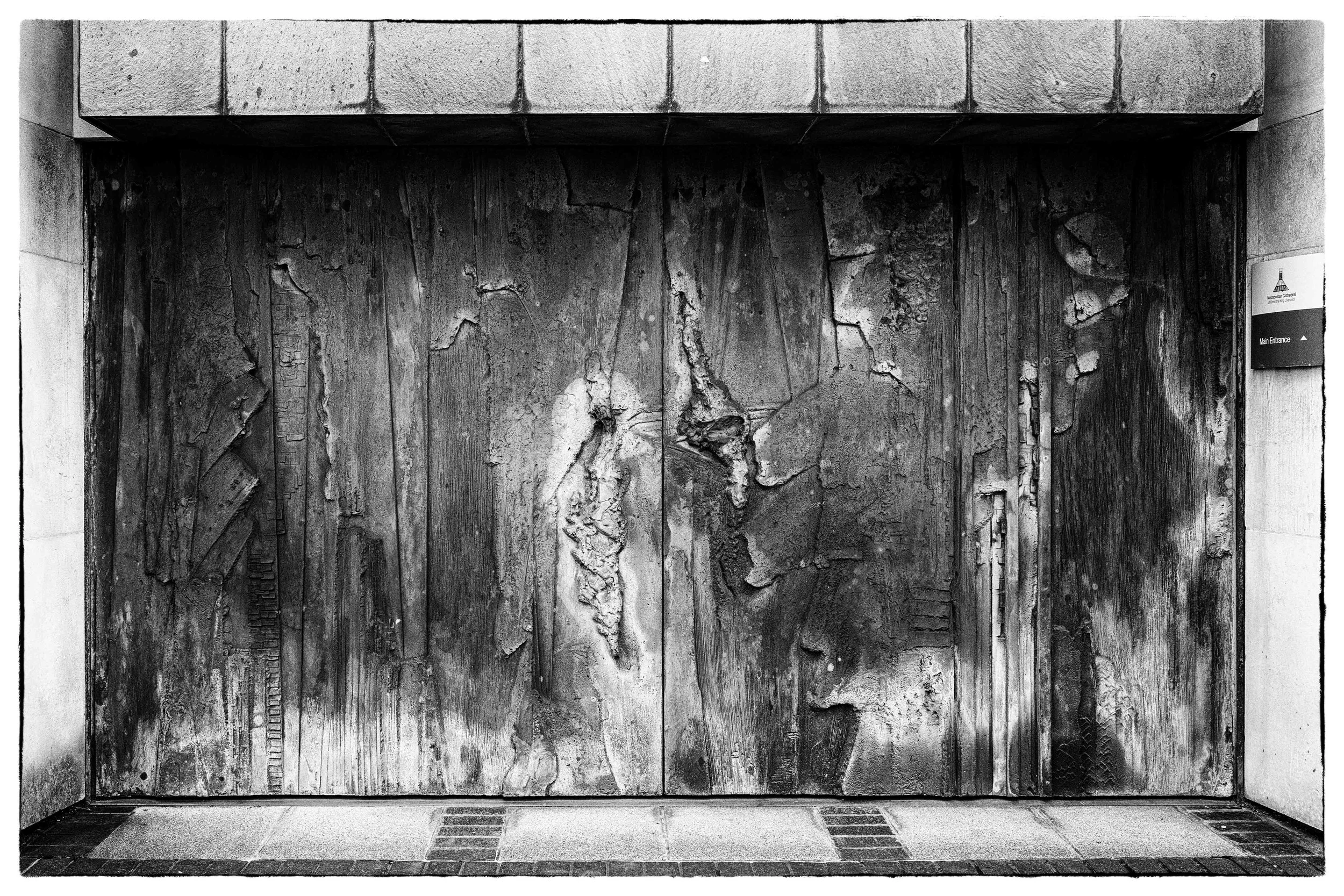 Catholic cathedral-8.jpg