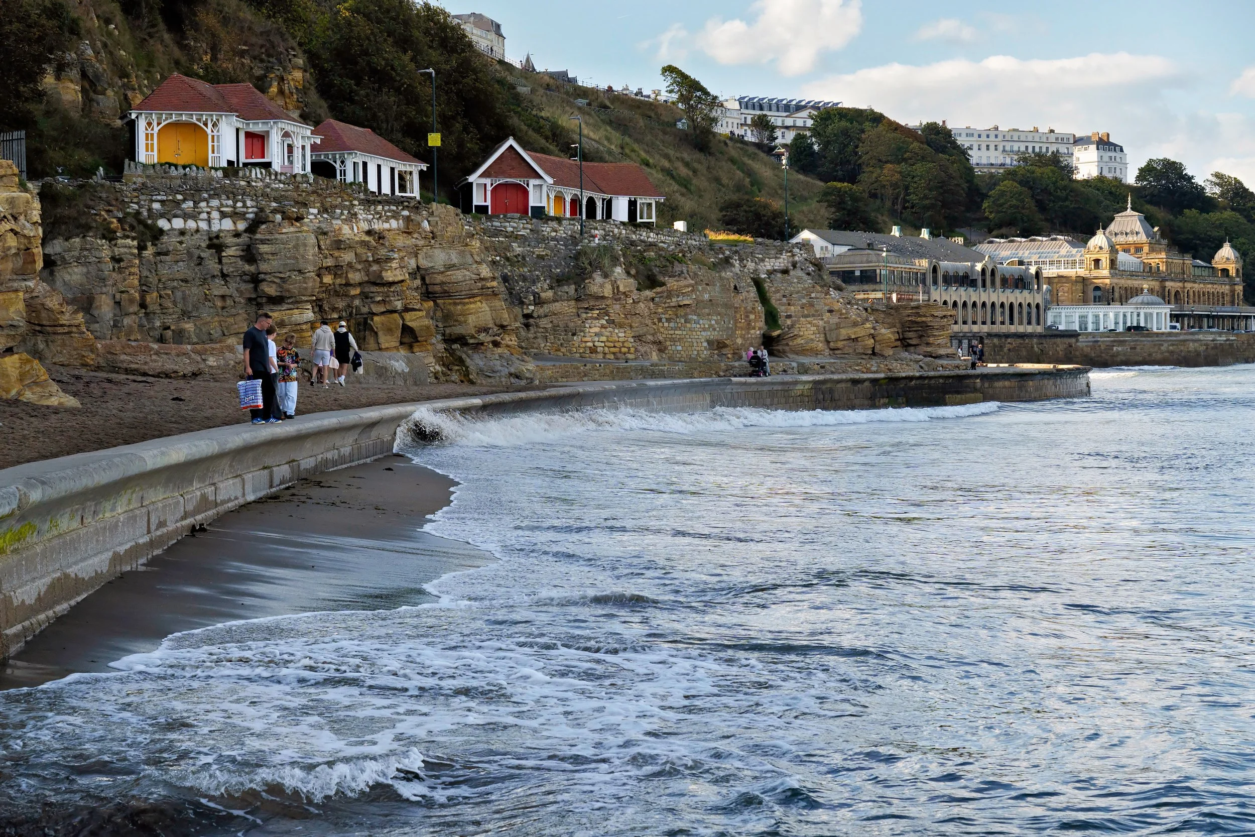 Scarborough sea-9.jpg