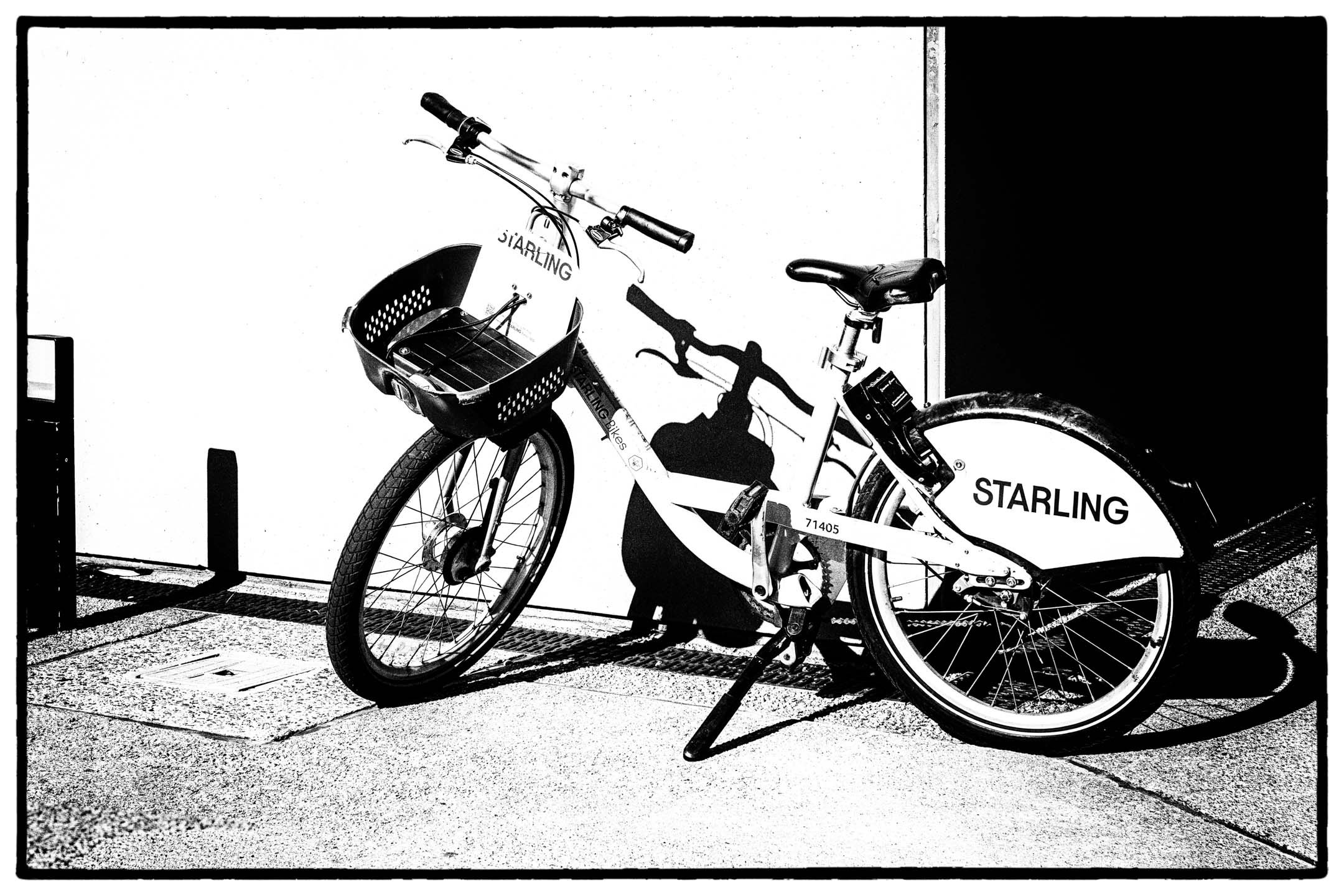 On the street-3.jpg