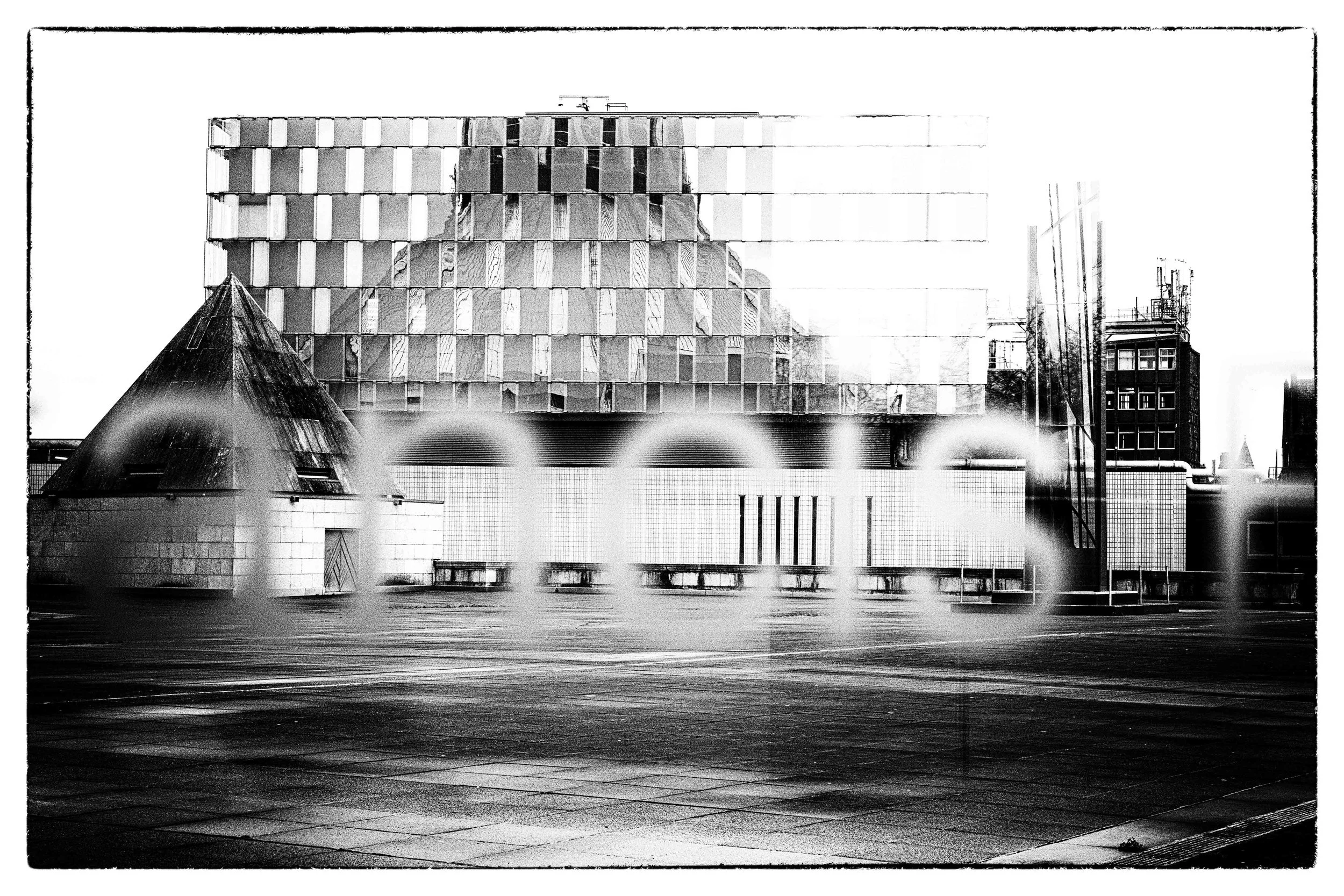 Catholic cathedral-9.jpg